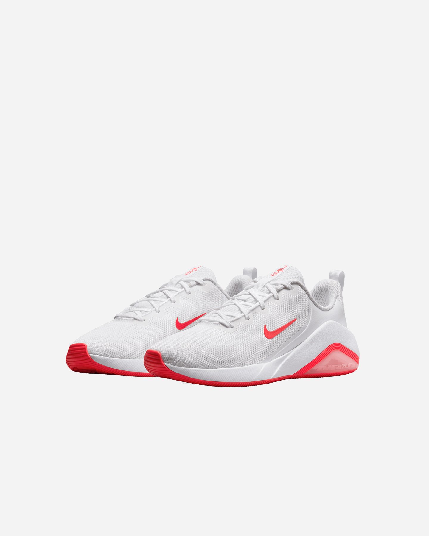 Scarpe training NIKE BELLA 7 W - Bianco - 1 | Cisalfa Sport