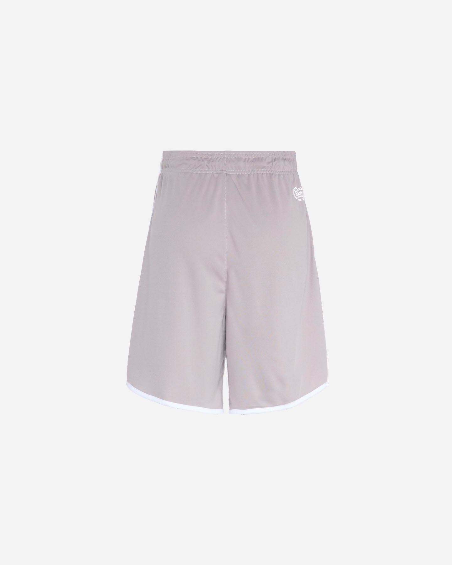 Pantaloncini ARENA ATHLETIC ESSENTIAL W - Viola - 1 | Cisalfa Sport