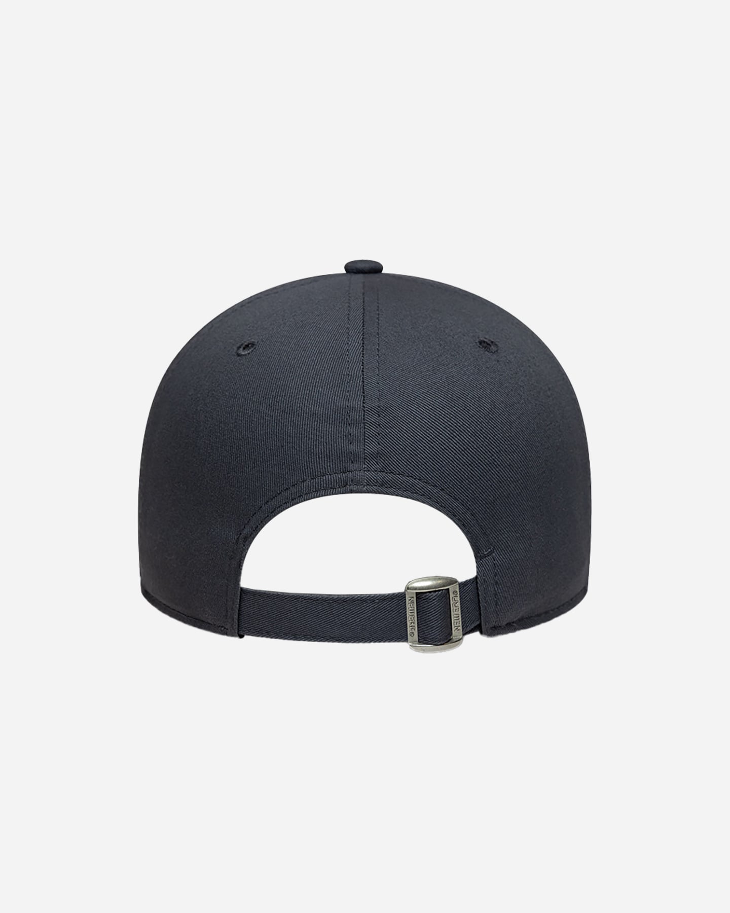 Cappellino NEW ERA NEW YORK YANKEES  - 3 | Cisalfa Sport