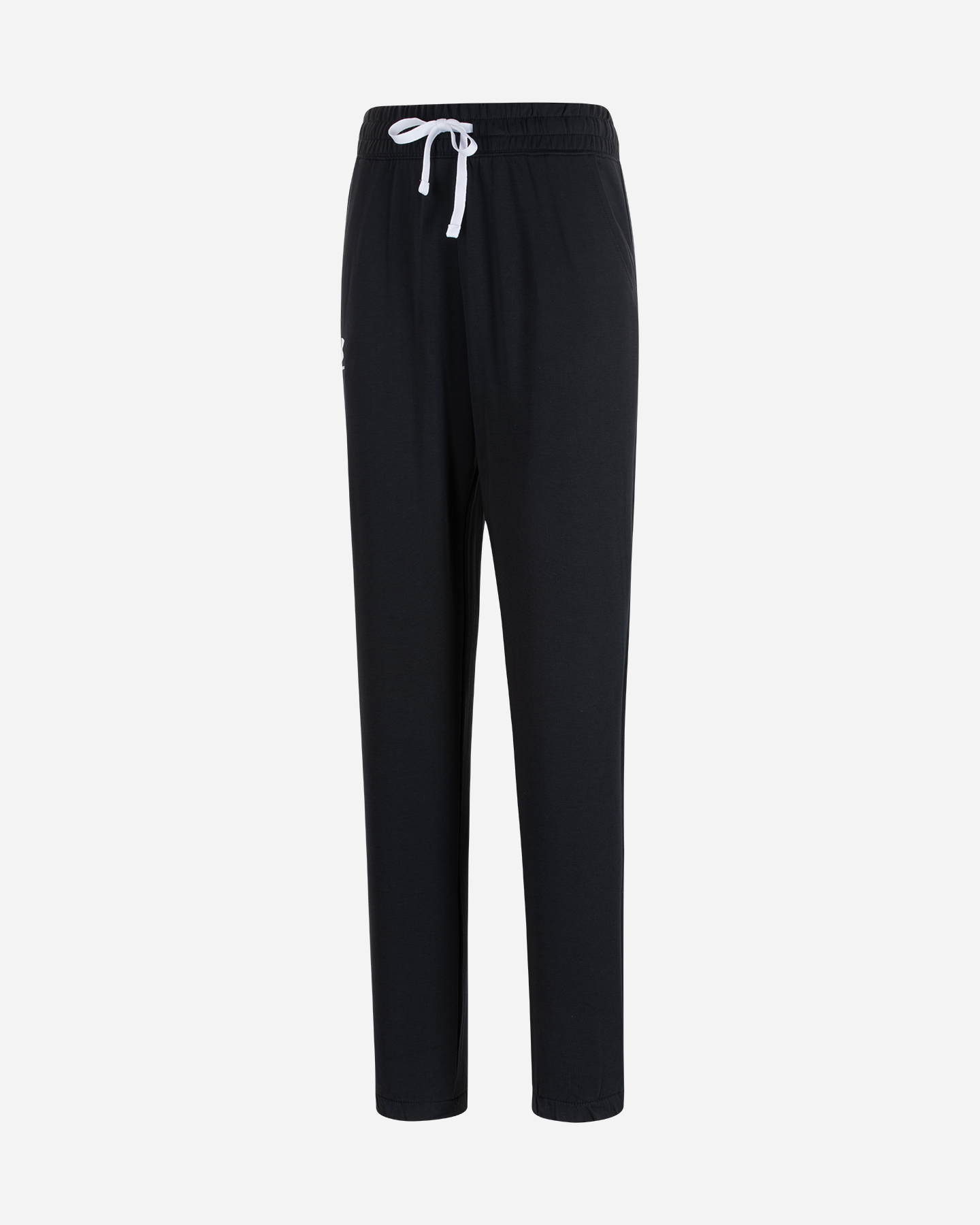 Pantalone UNDER ARMOUR CLASSIC W - 0 | Cisalfa Sport