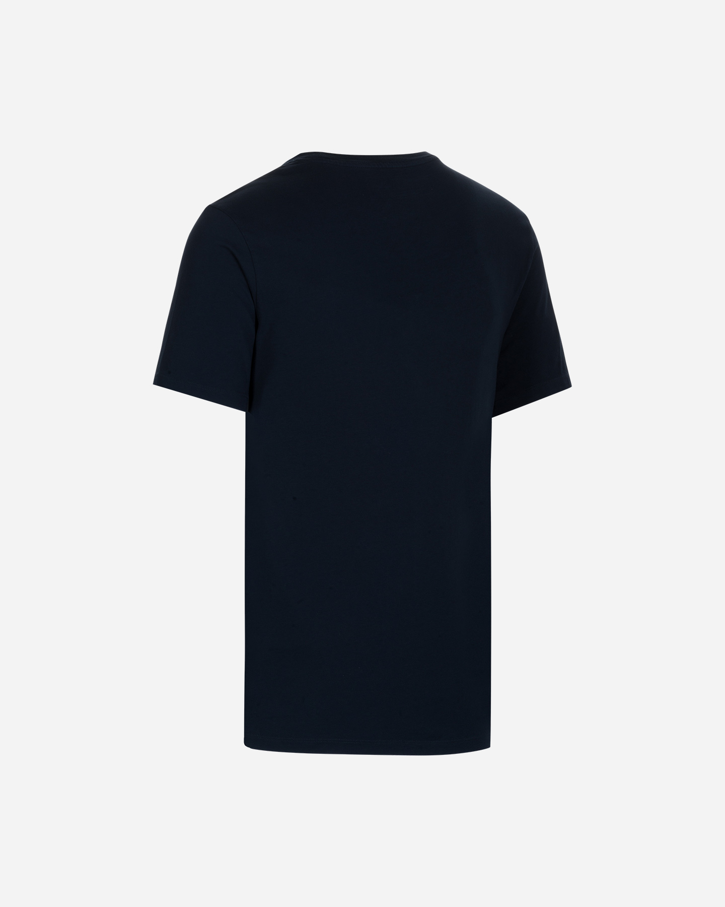 T-shirt TIMBERLAND KENNEBEC M - Blu - 1 | Cisalfa Sport