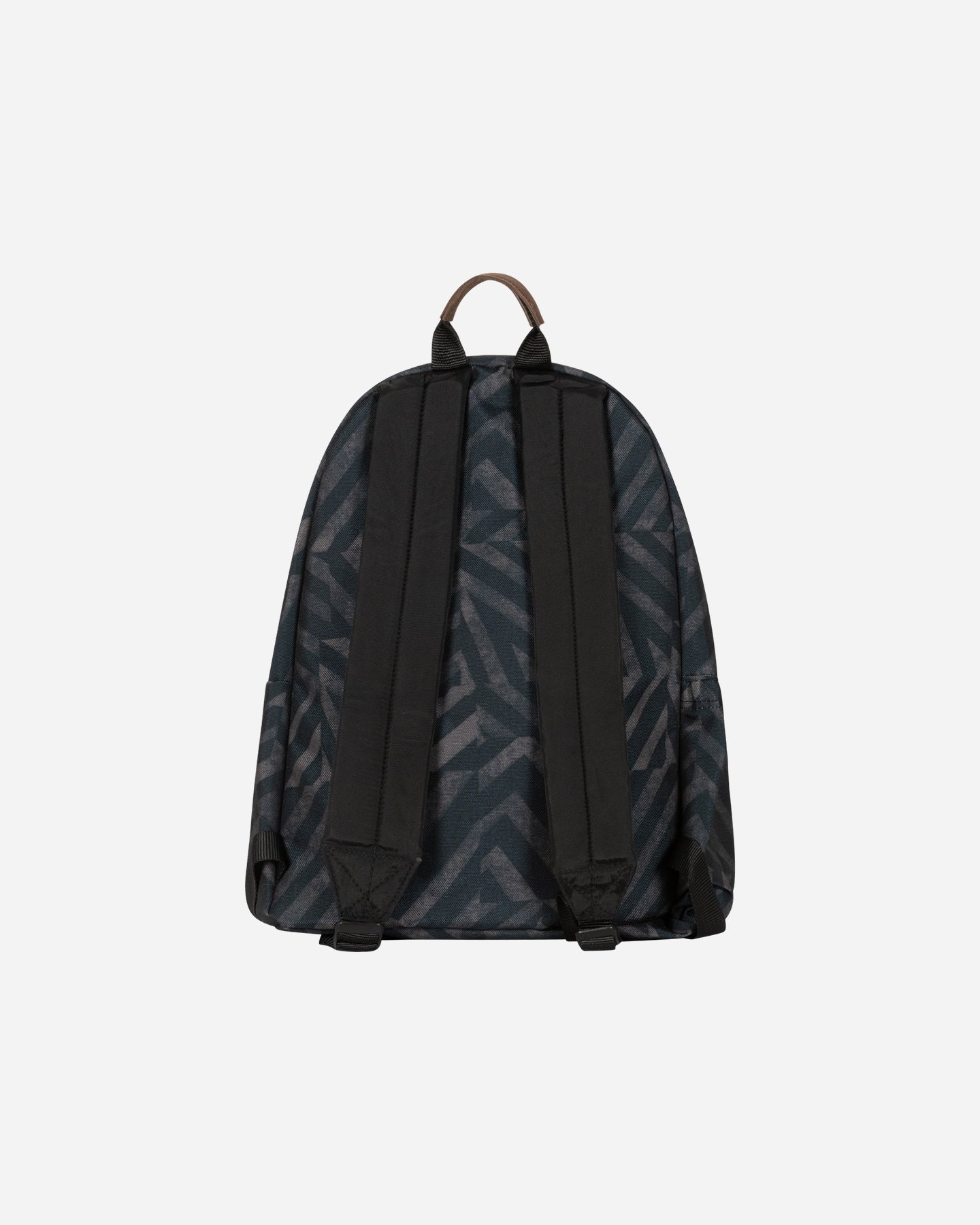 Zaino MISTRAL MUTT PLUS  - Nero - 1 | Cisalfa Sport