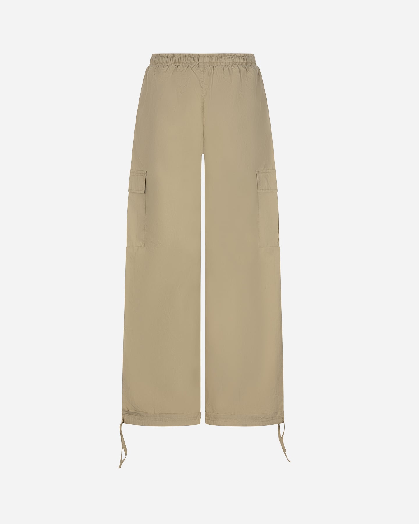Pantalone MISTRAL ETNIC COLLECTION W - Beige - 1 | Cisalfa Sport