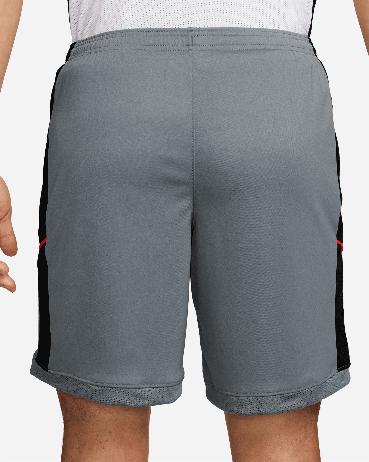 Pantaloncini calcio NIKE ACADEMY25 M - Color mix - 3 | Cisalfa Sport