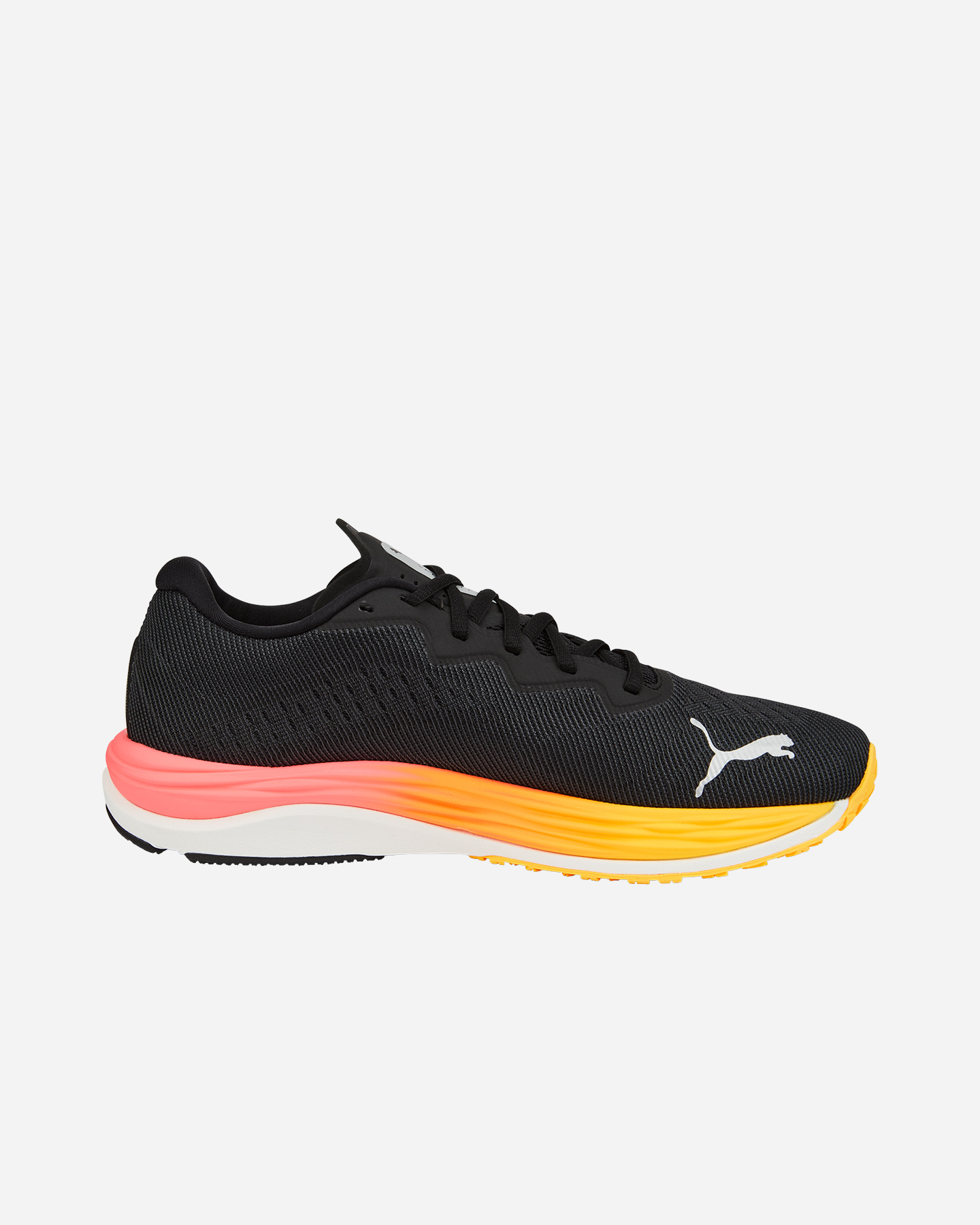 Scarpe running PUMA VELOCITY NITRO 2 M - 0 | Cisalfa Sport