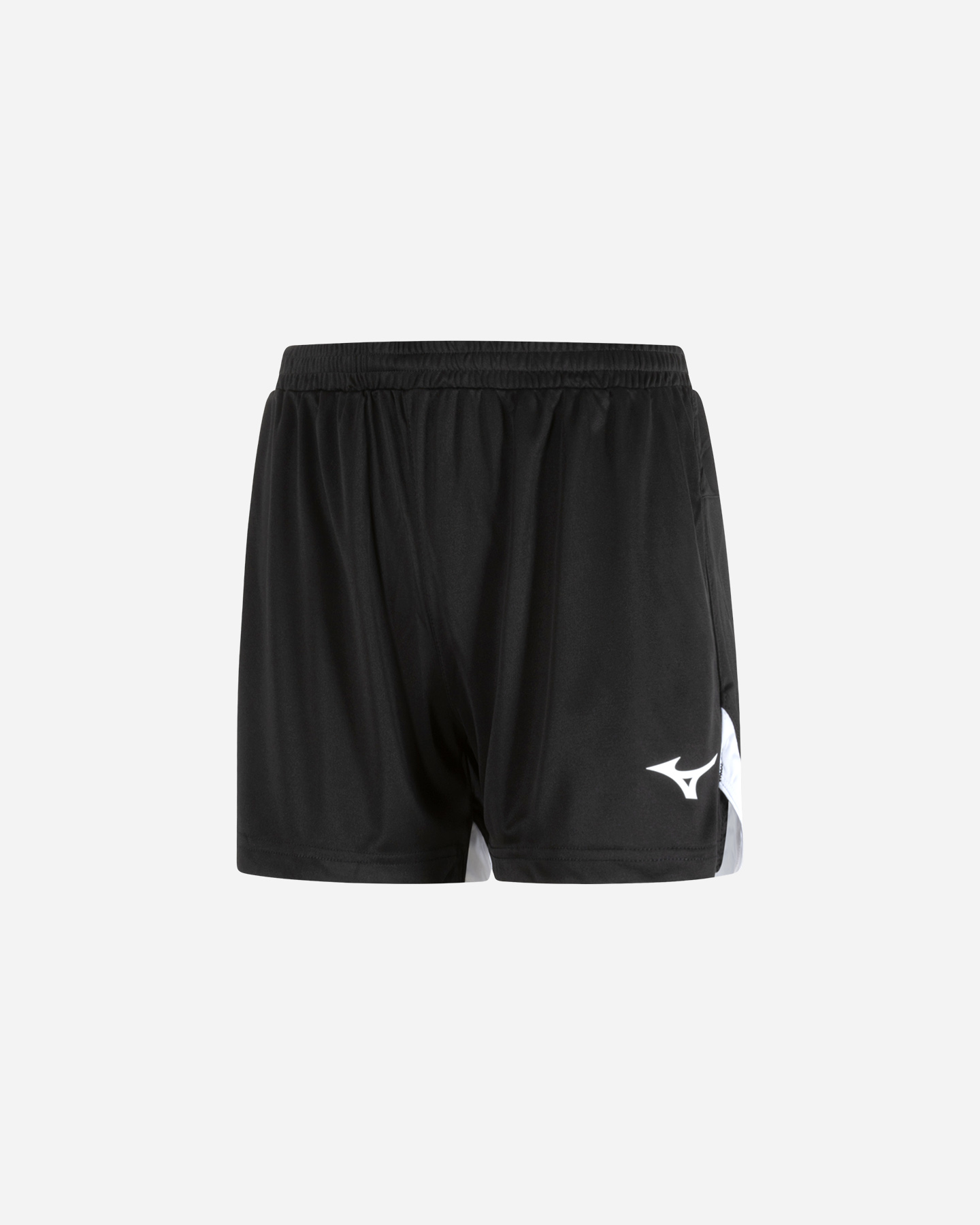Pantaloncini volley MIZUNO PREMIUM HANDBALL M - Nero - 0 | Cisalfa Sport