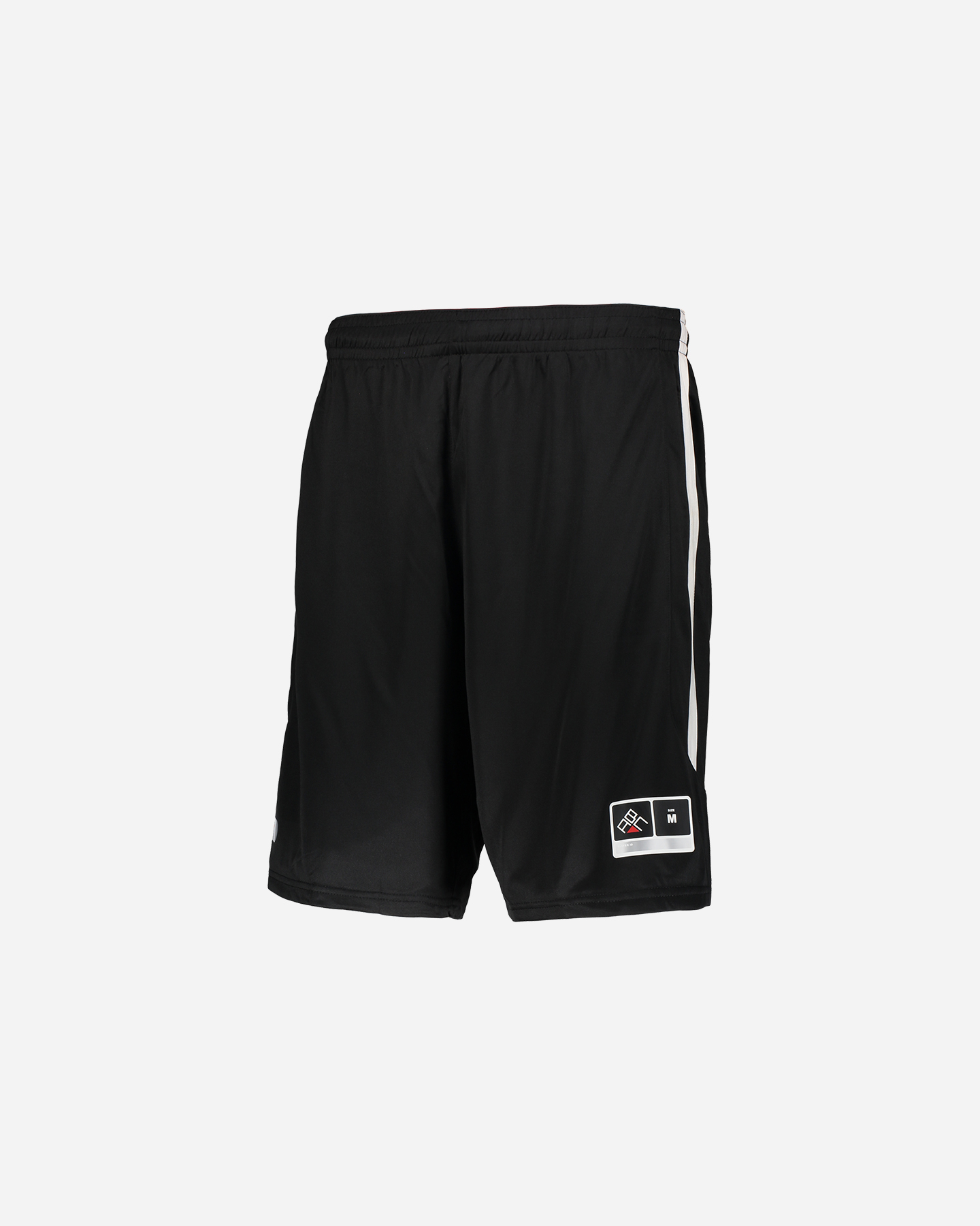 maglia puma donna bianche