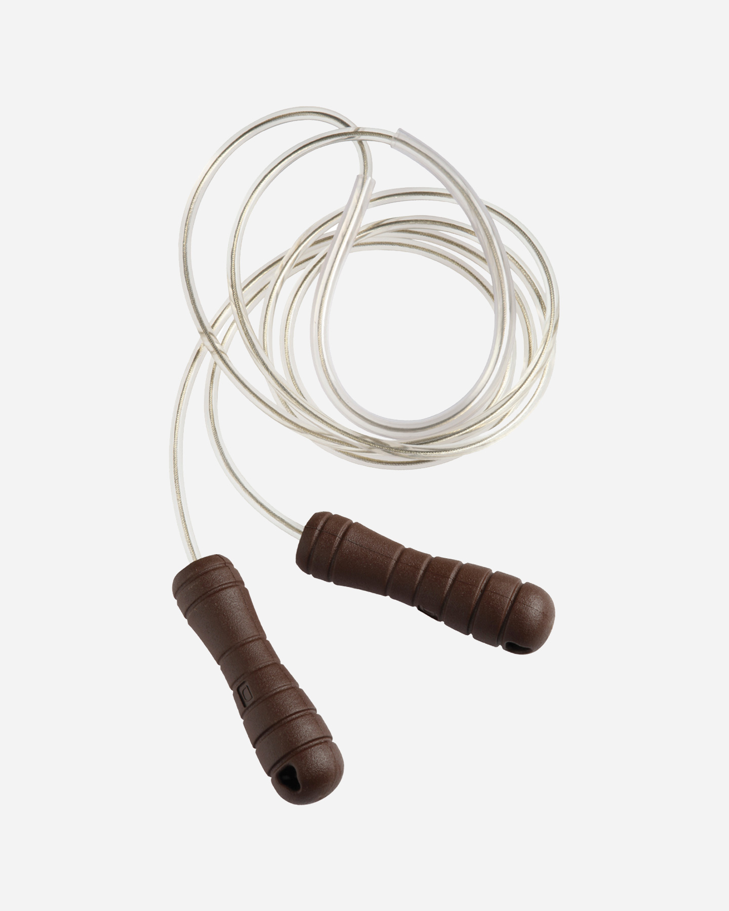 Corda palestra LEONE SALTO PROF - Color mix - 0 | Cisalfa Sport