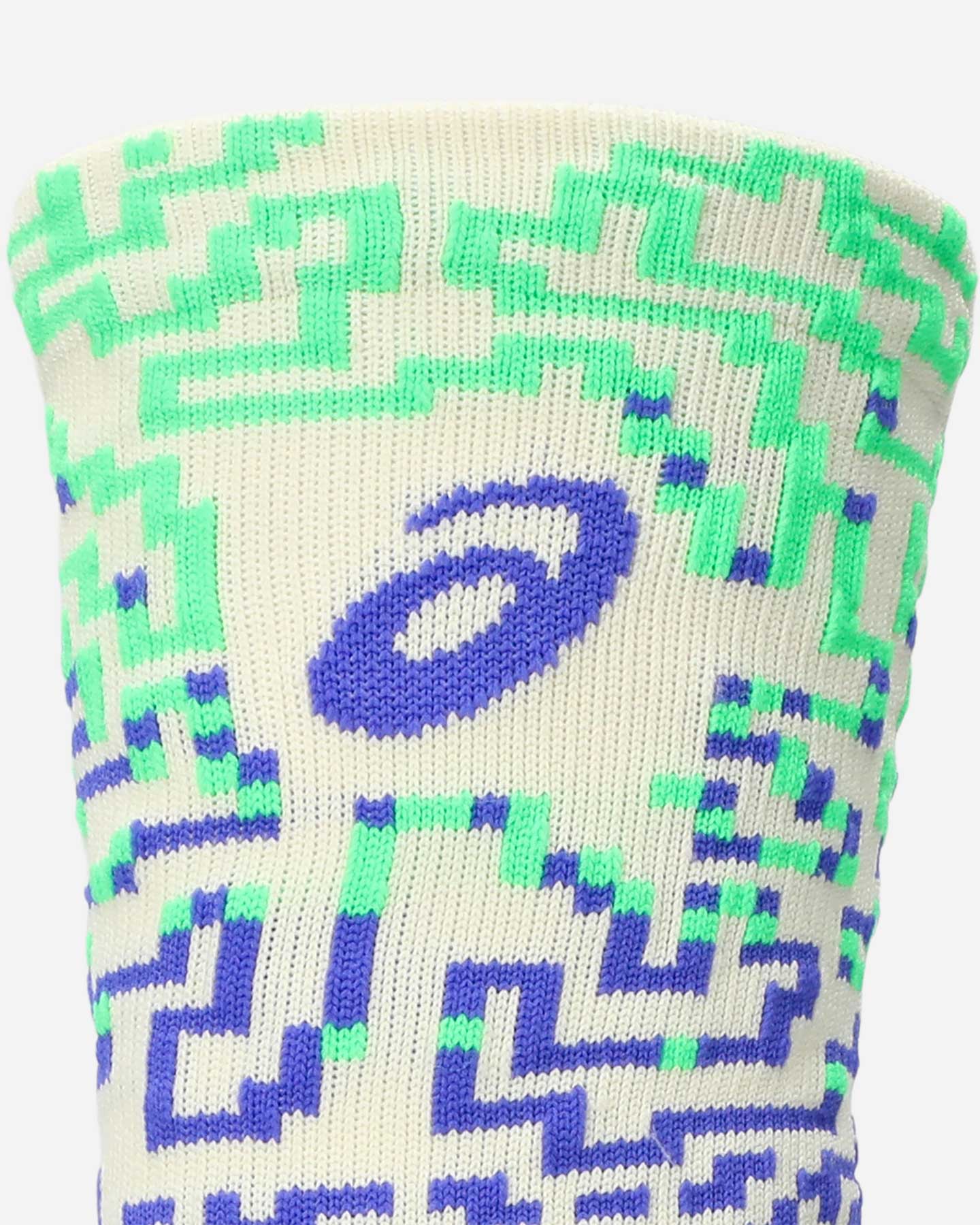 Calze running ASICS PERFORMANCE RUN  - 2 | Cisalfa Sport