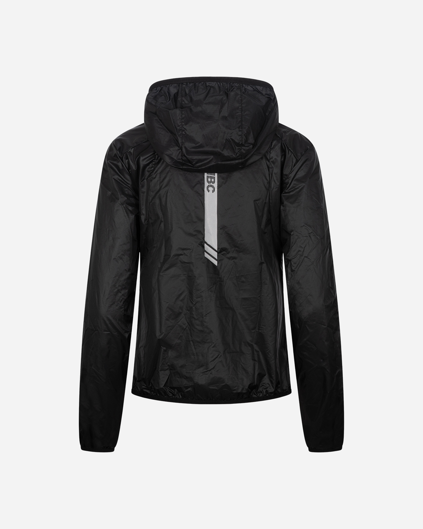 Giacca running ABC BASIC W - 1 | Cisalfa Sport