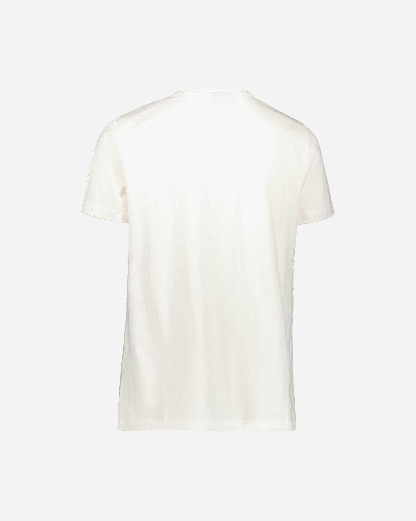 T-shirt FREDDY BIG LOGO W - 4 | Cisalfa Sport