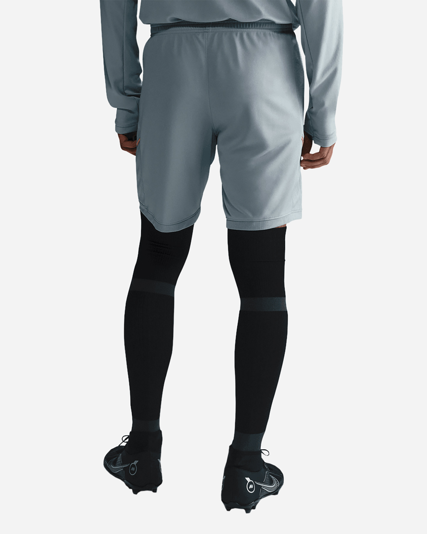 Pantaloncini calcio NIKE ACADEMY 25 M - Color mix - 1 | Cisalfa Sport