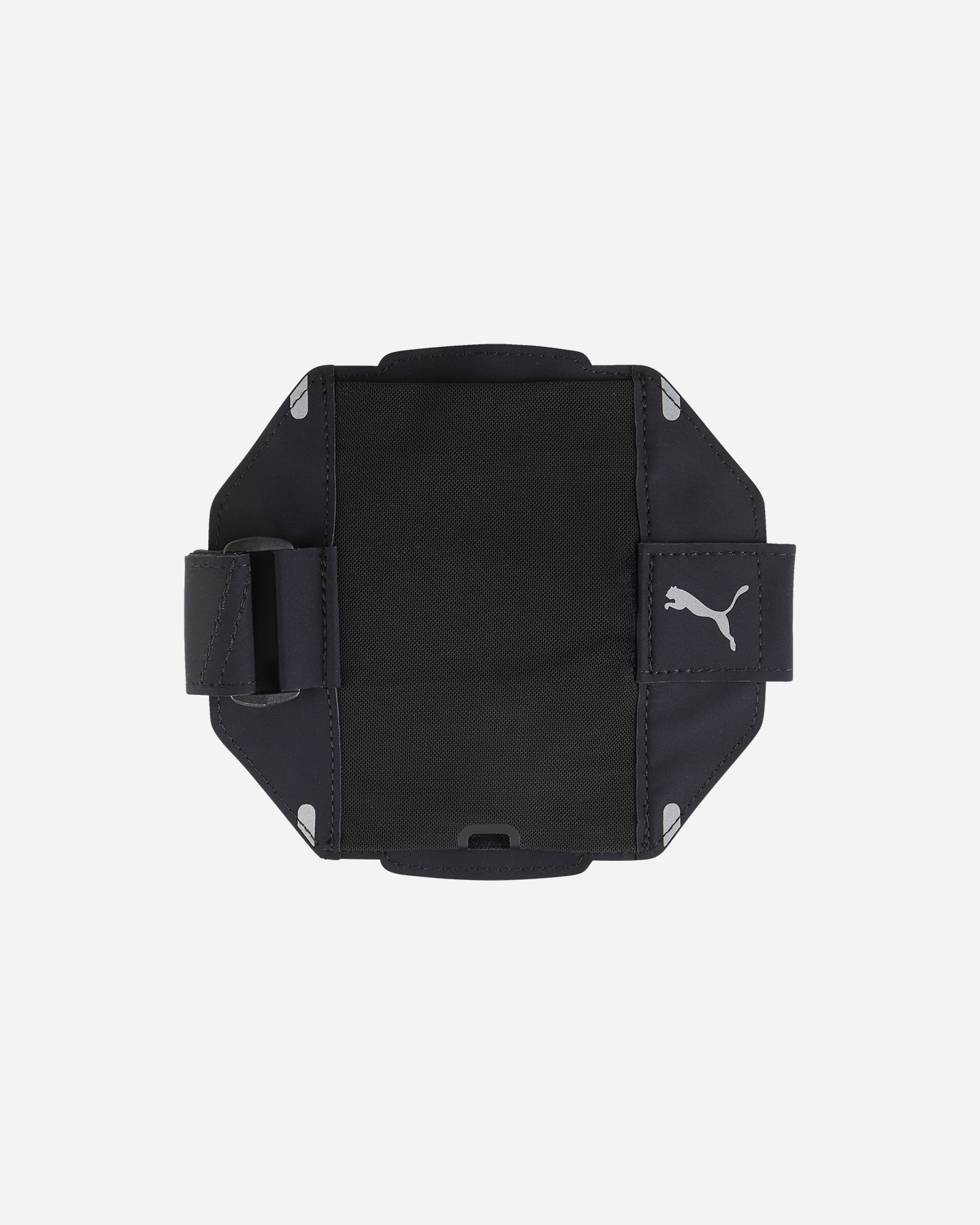 Accessorio running Puma Armband