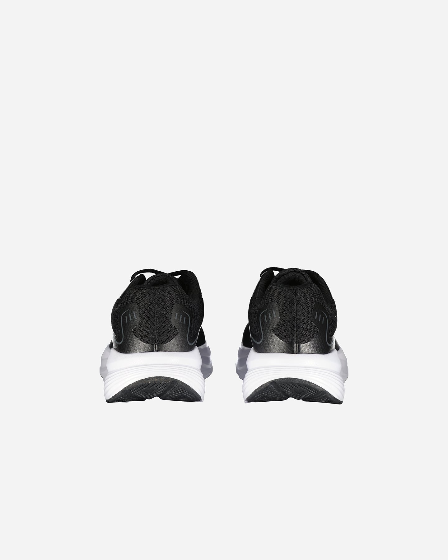 Scarpe running ARENA HAARLEM 4.0 M - 5 | Cisalfa Sport