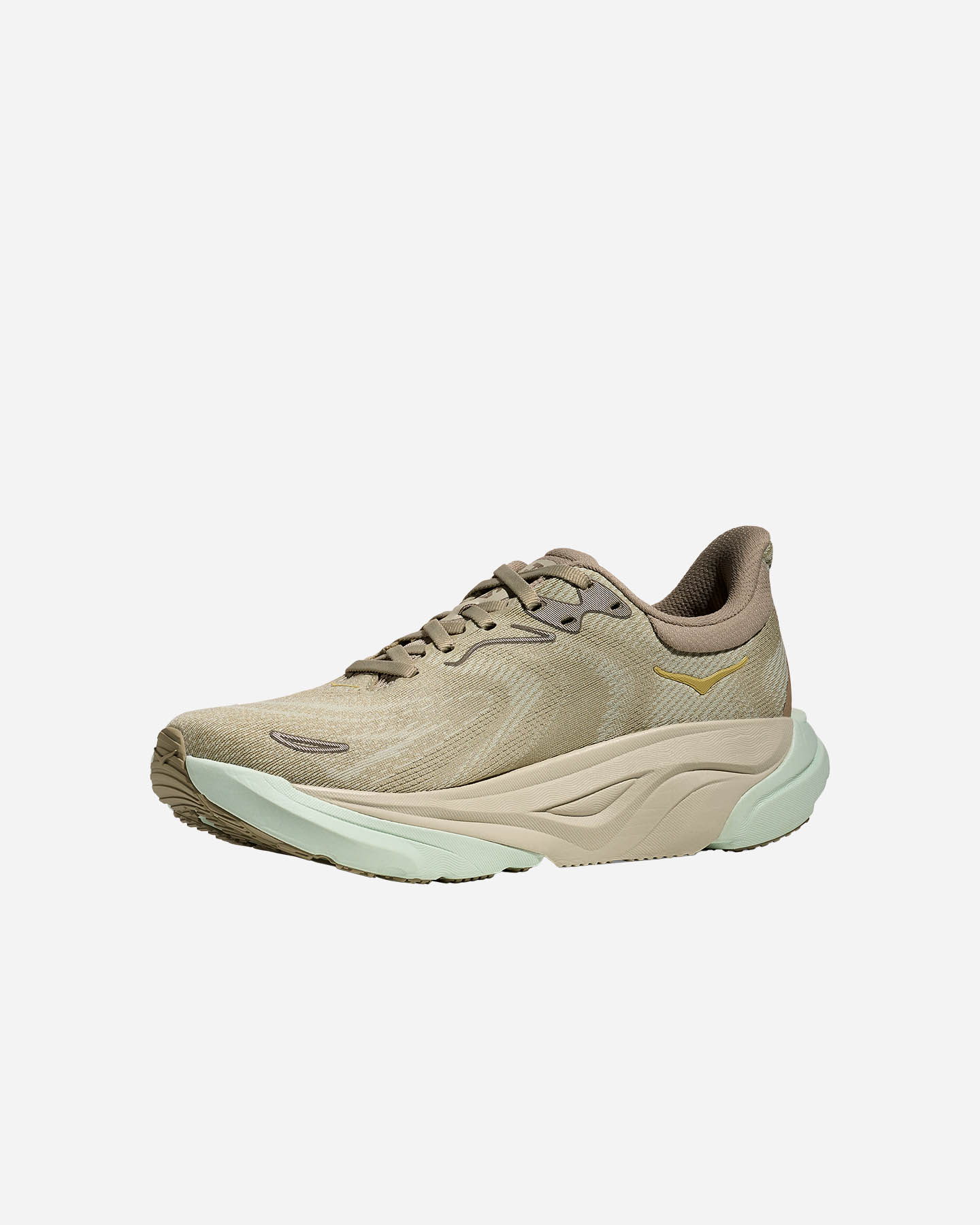 Scarpe running HOKA ARAHI 8 W - Color mix - 2 | Cisalfa Sport