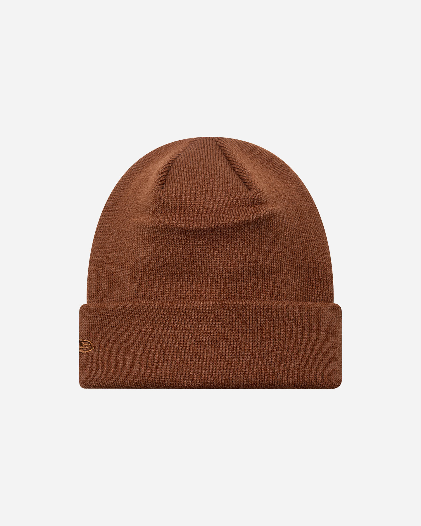 Cappellino NEW ERA FANGEAR M - Marrone - 1 | Cisalfa Sport