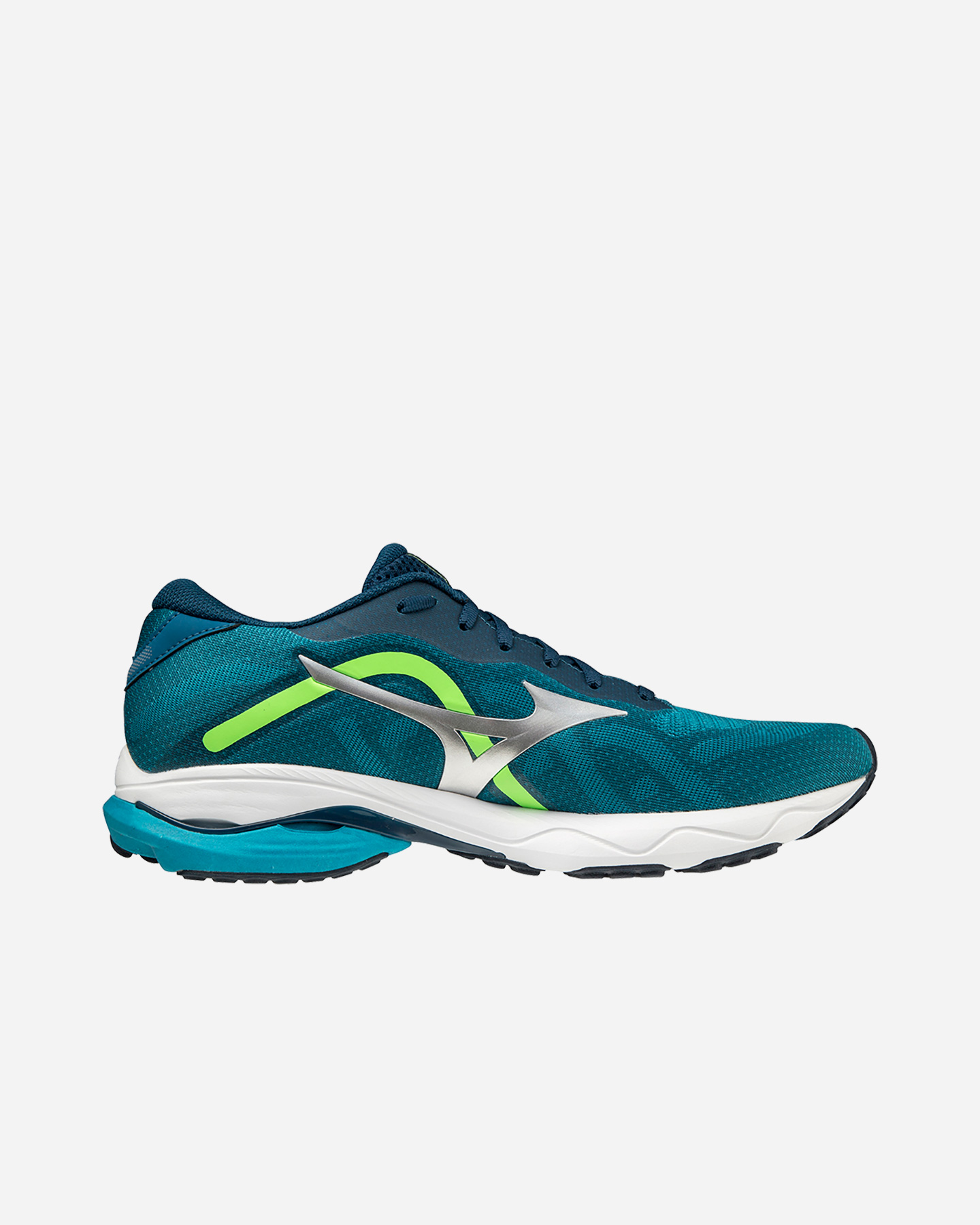 Scarpe running MIZUNO SHOE WAVE ULTIMA 13 M - 9 | Cisalfa Sport