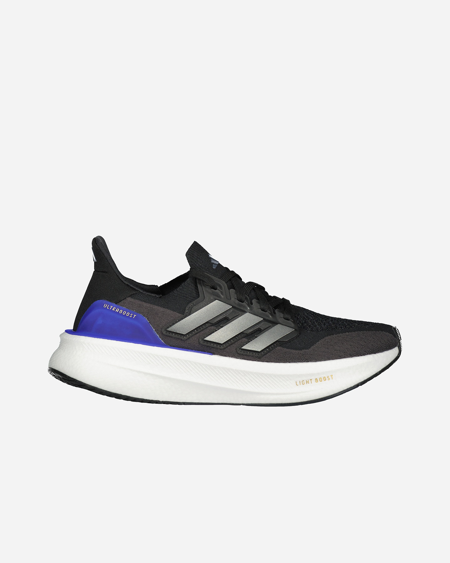 Scarpe running ADIDAS ULTRABOOST 5 W - Nero - 0 | Cisalfa Sport