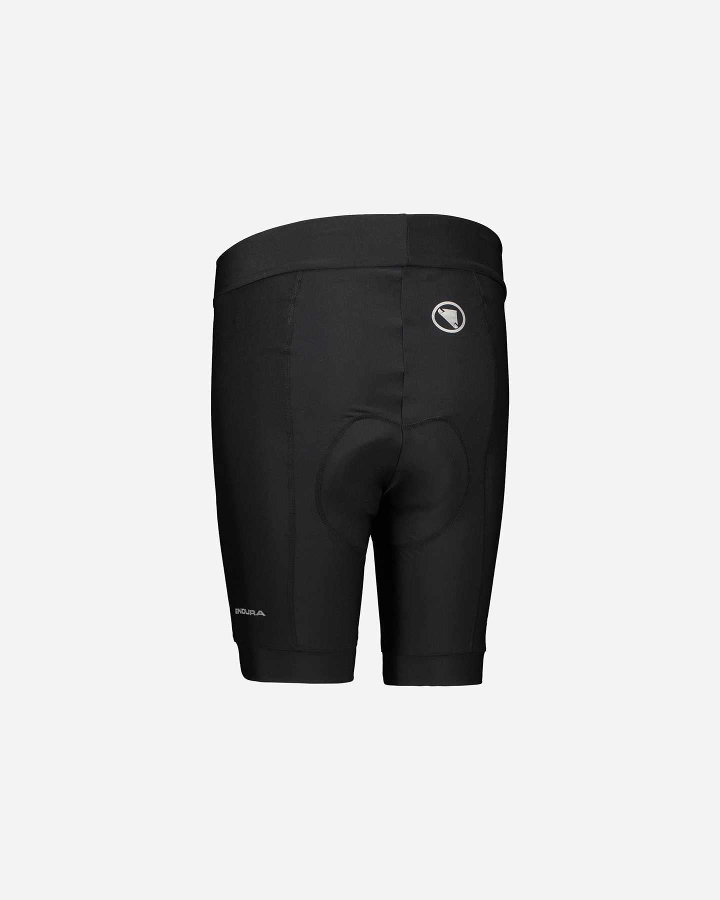 Short ciclismo ENDURA XTRACT W - Nero - 2 | Cisalfa Sport