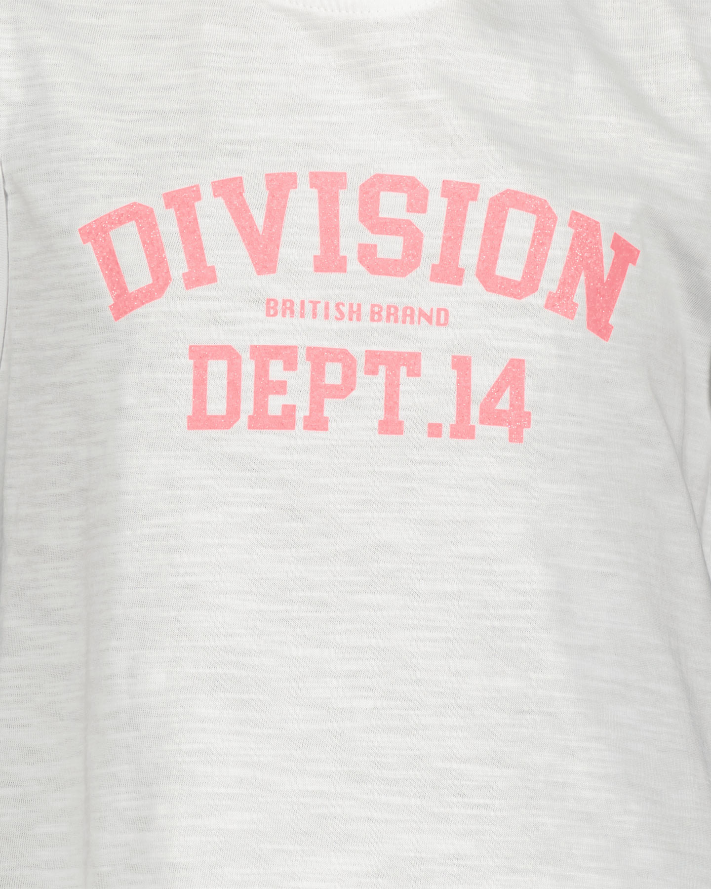 Canotta ADMIRAL LIFESTYLE JR - 2 | Cisalfa Sport