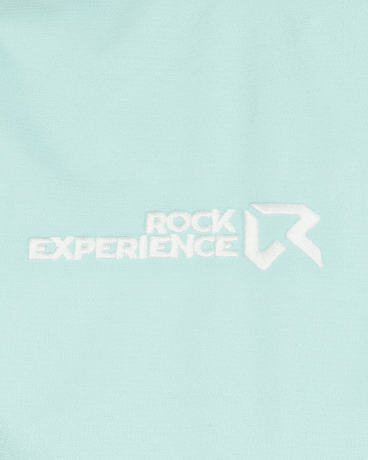 Giacca outdoor ROCK EXPERIENCE GREAT ROOF 2,5L W - 4 | Cisalfa Sport