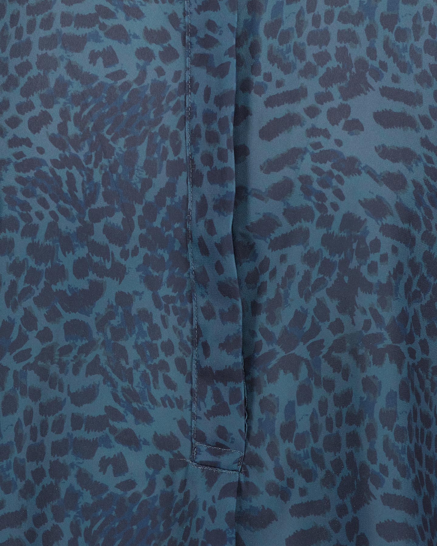 Camicia DACK'S URBAN CITY W - Nero - 2 | Cisalfa Sport