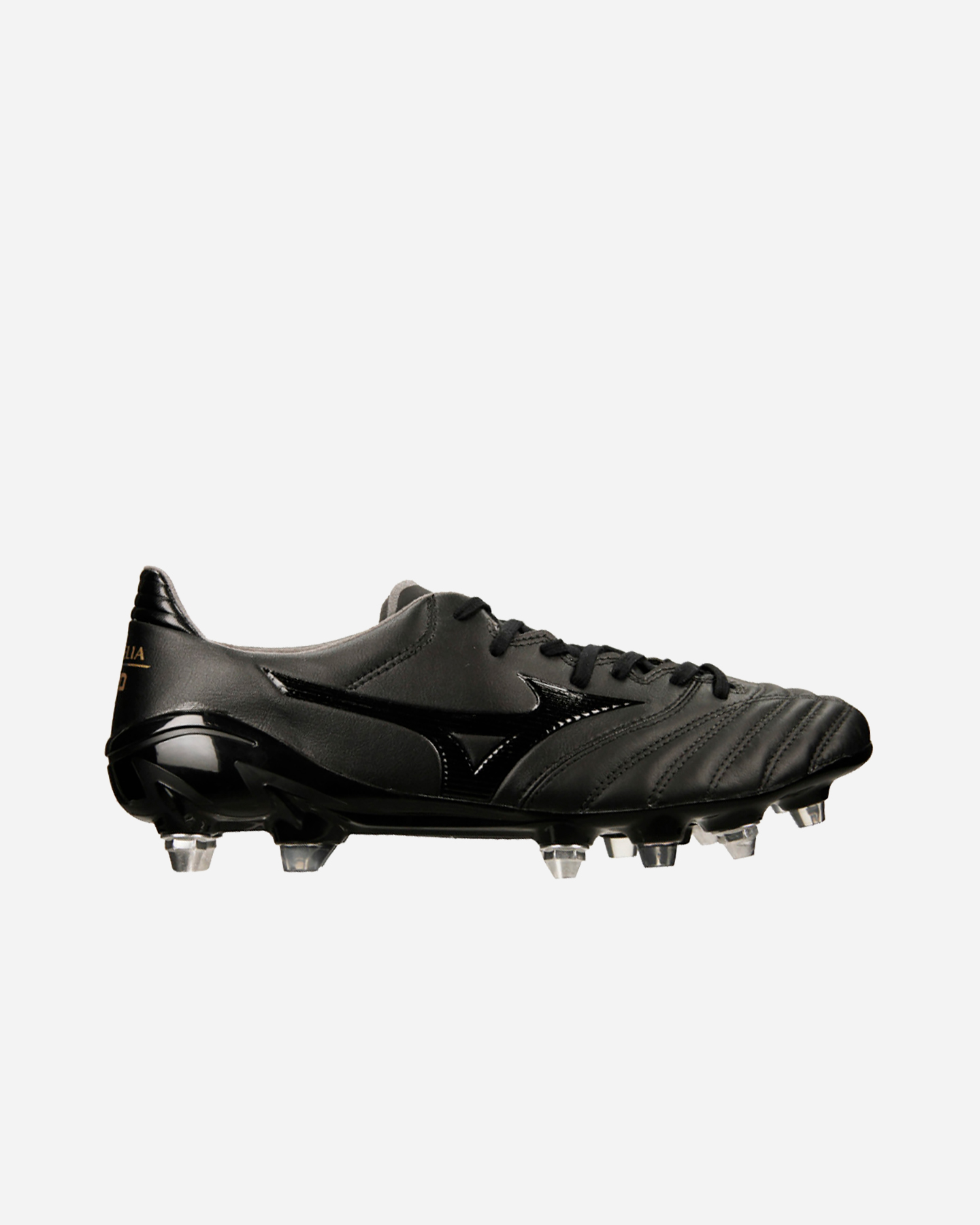 mizuno scarpe calcio