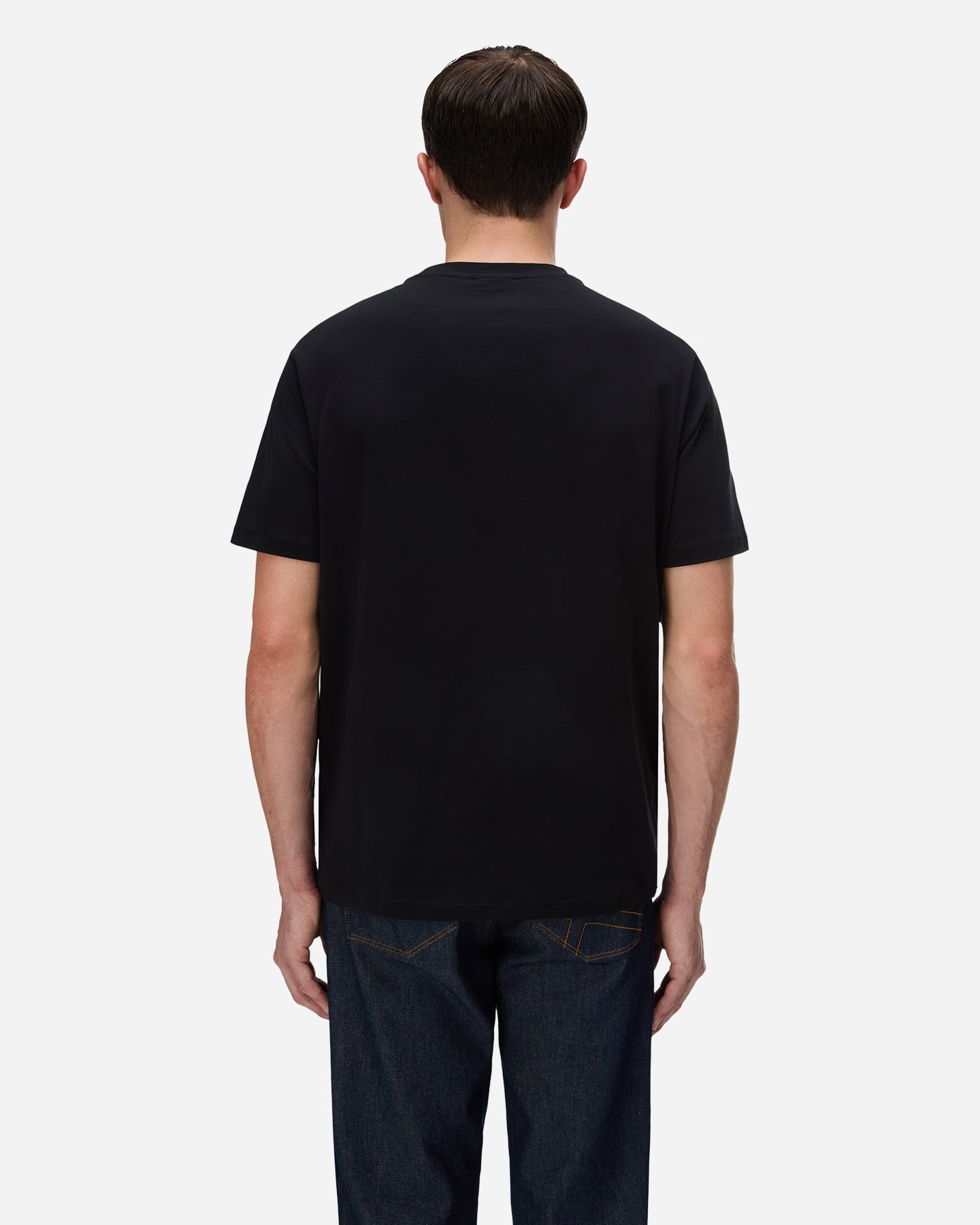 T-shirt NAPAPIJRI SUNDA M - 3 | Cisalfa Sport