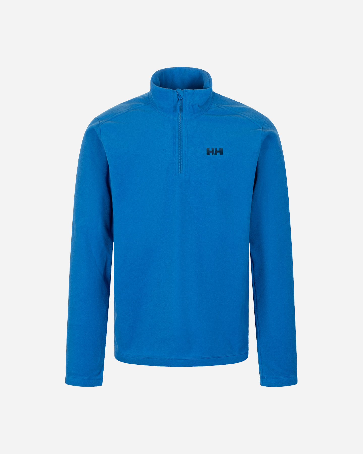 Pile sci HELLY HANSEN DAYBREAKER M - Blu - 0 | Cisalfa Sport