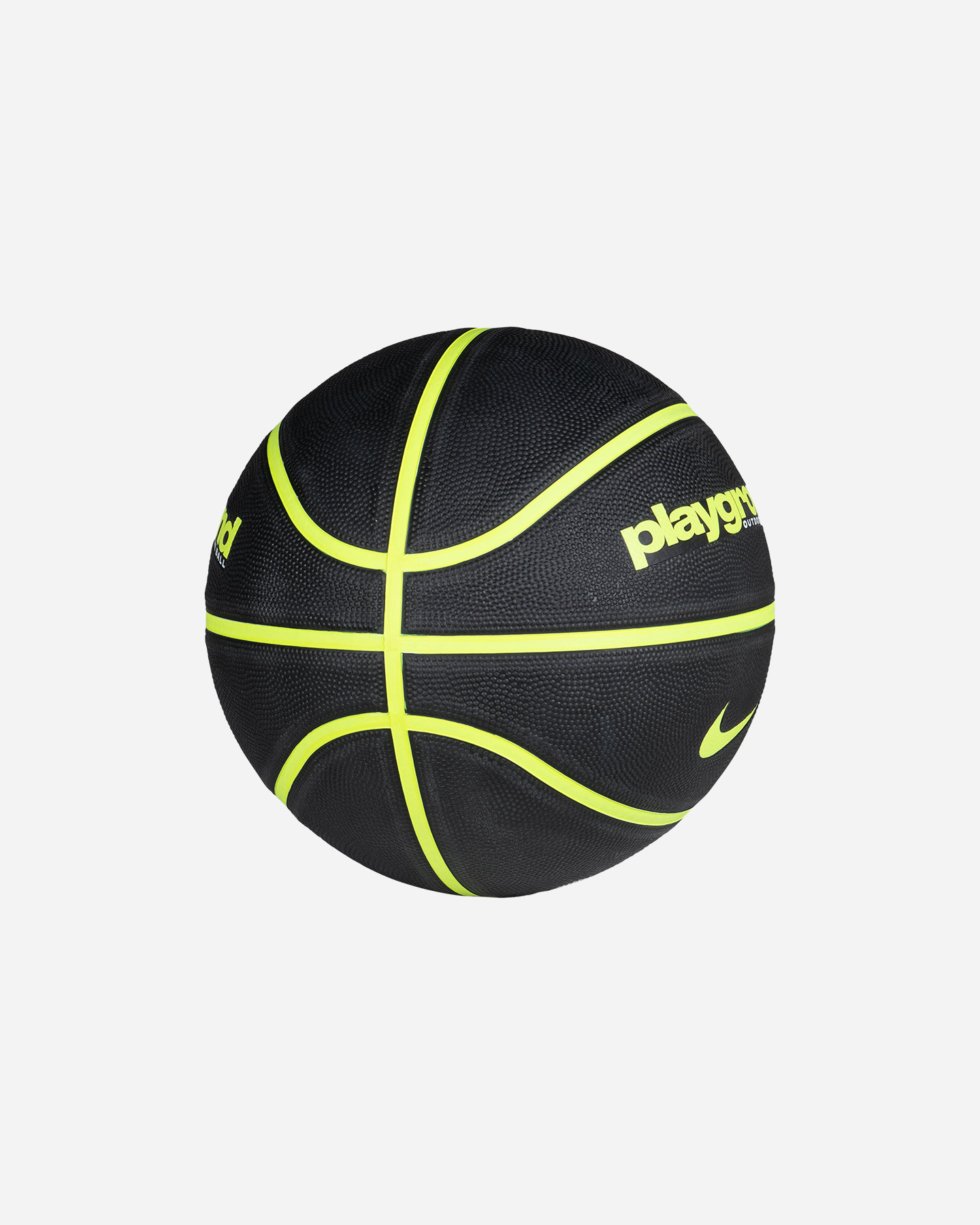 Pallone basket NIKE EVERYDAY PLAYGROUND  - 1 | Cisalfa Sport
