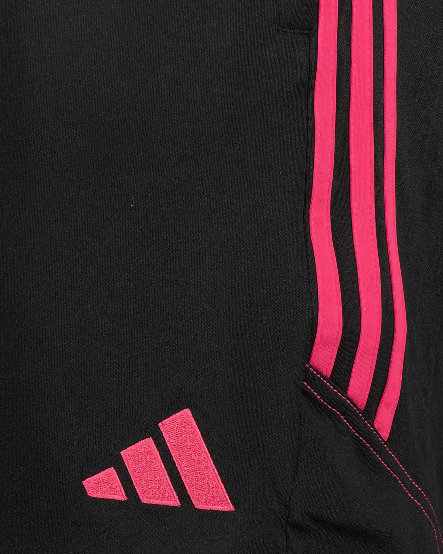 Pantaloncini calcio ADIDAS TIRO 23 M - 3 | Cisalfa Sport