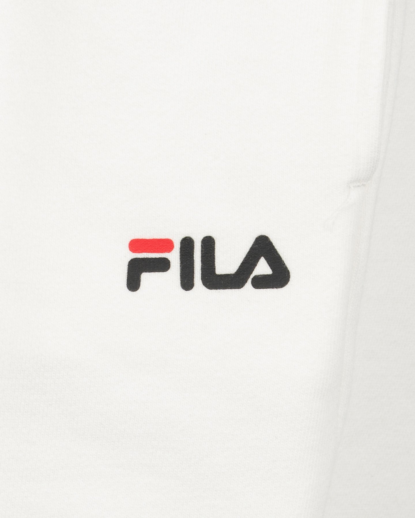 Cisalfa Sport Completo Sportivo Fila Abbigliamento Cisalfa Hotsell