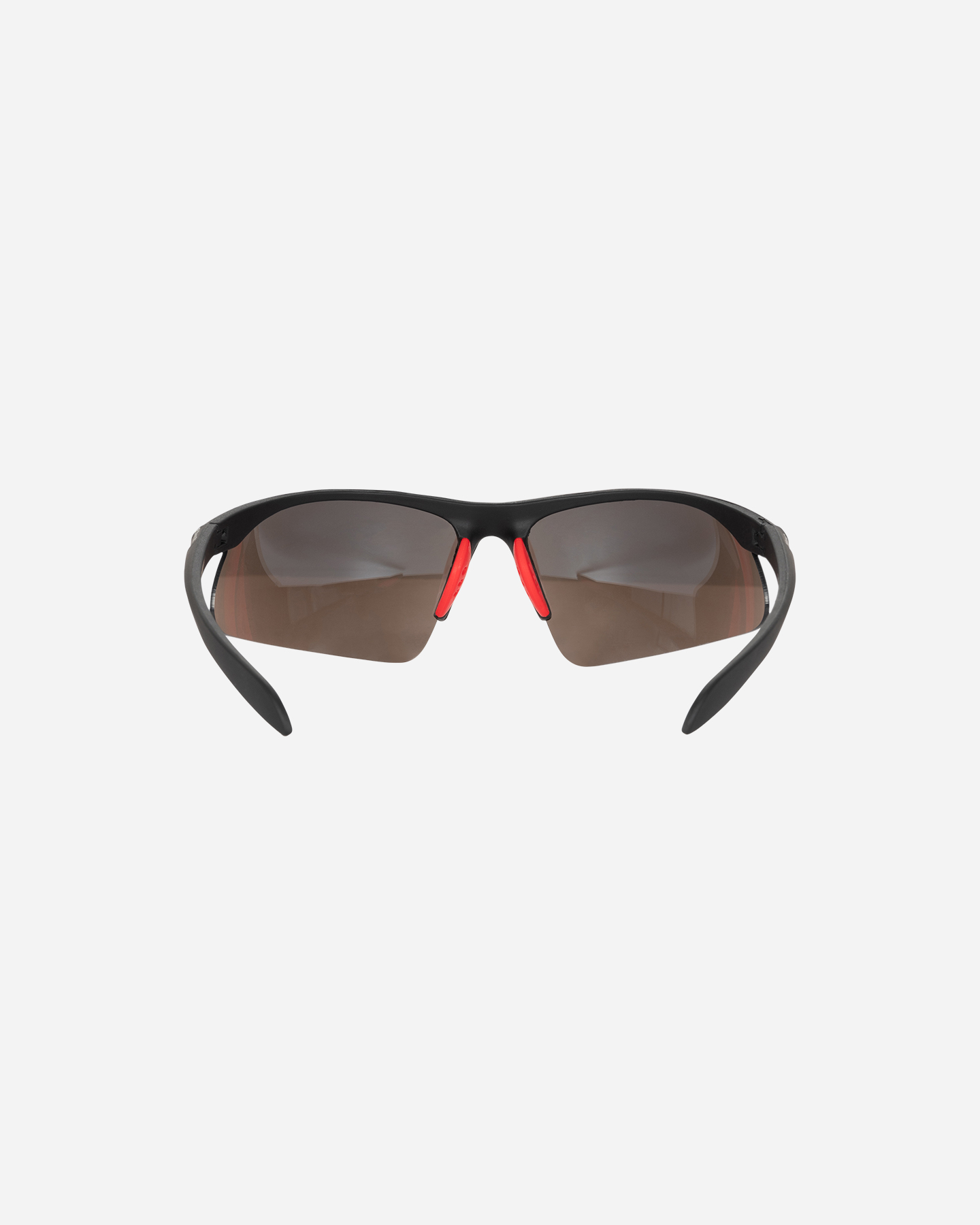Occhiali BLAST W3274/01TP  - Color mix - 2 | Cisalfa Sport