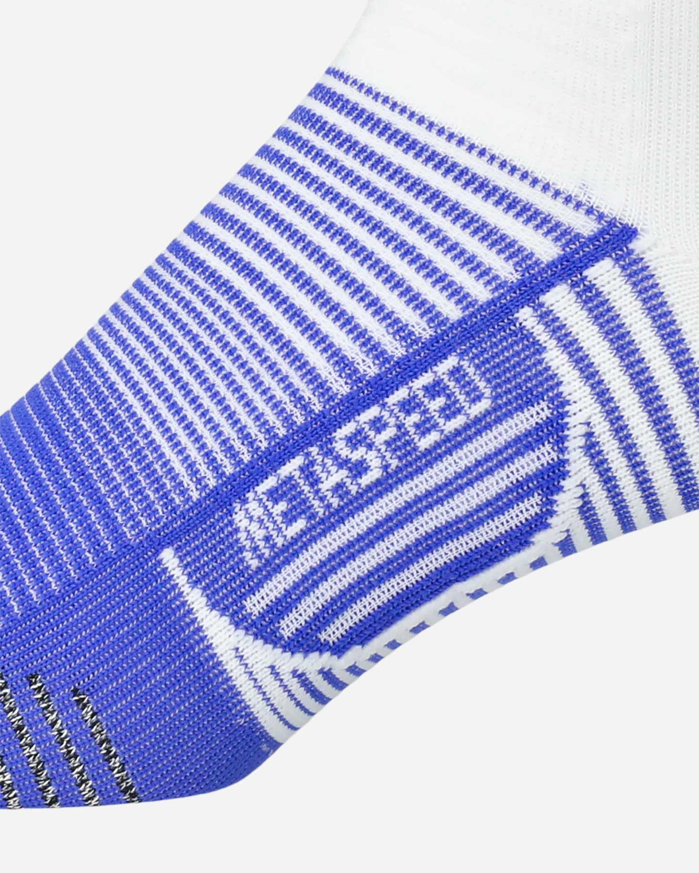 Calze running ASICS METASPEED  - 2 | Cisalfa Sport