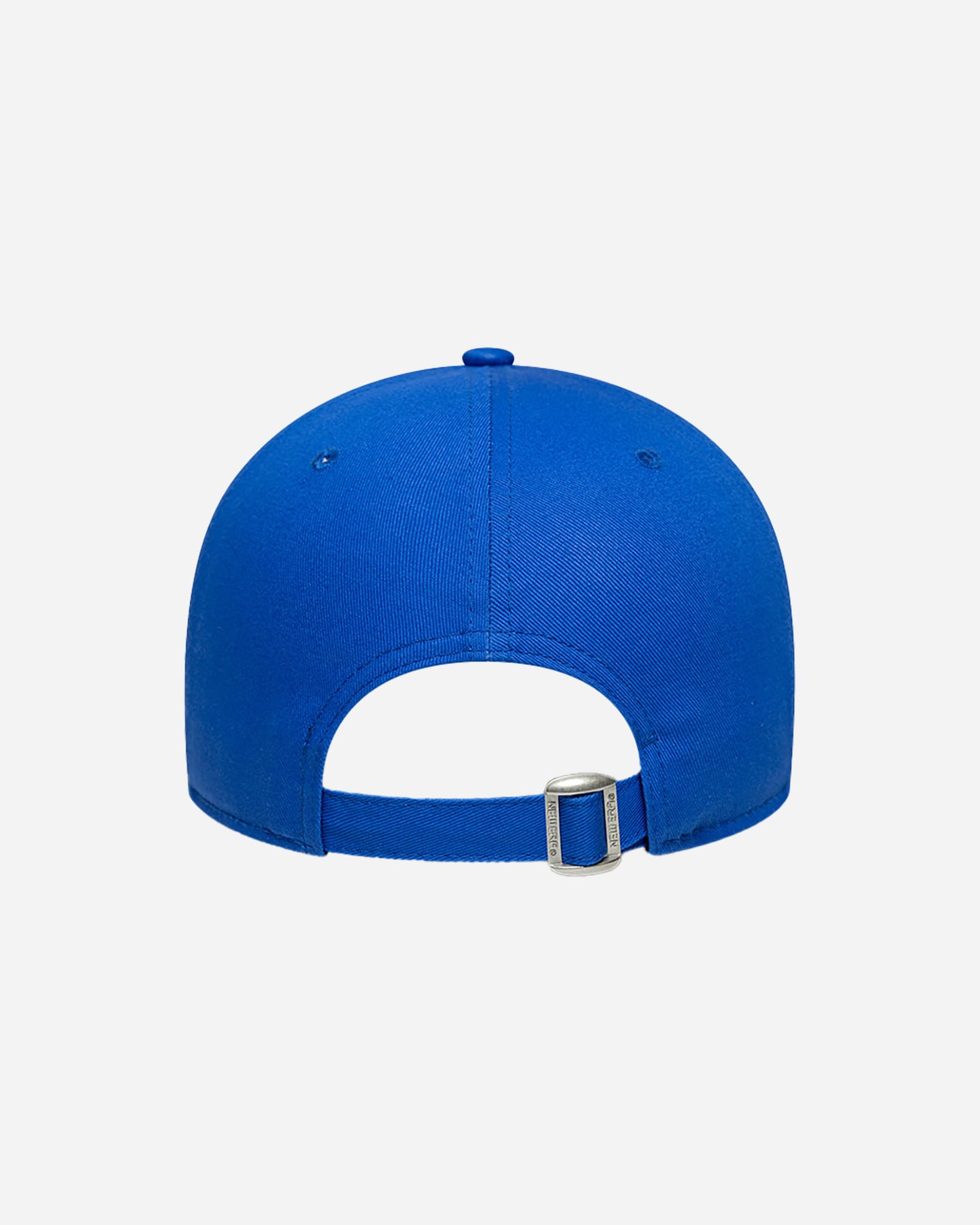 Cappellino NEW ERA NEW YORK YANKEES  - 3 | Cisalfa Sport