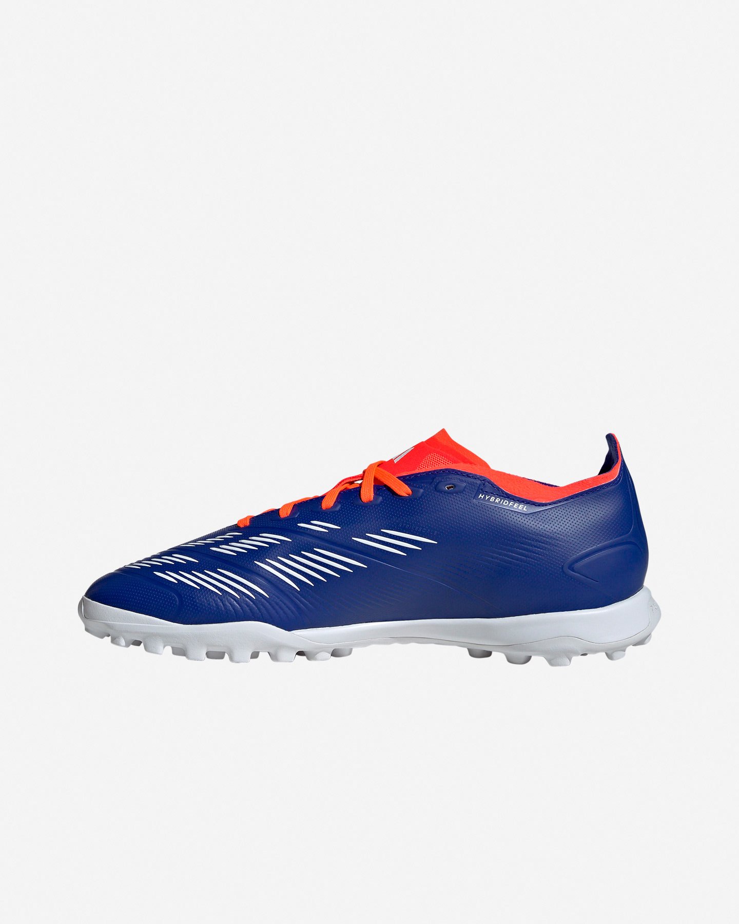 Scarpe calcio ADIDAS PREDATOR LEAGUE TF M - Color mix - 3 | Cisalfa Sport