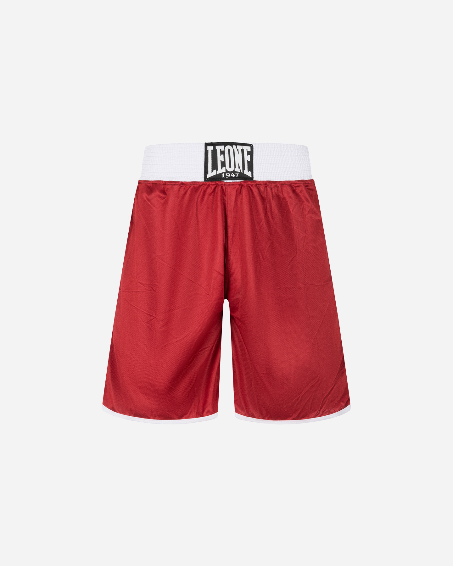 Short training LEONE BOXE DOUBLE FACE  - Color mix - 2 | Cisalfa Sport