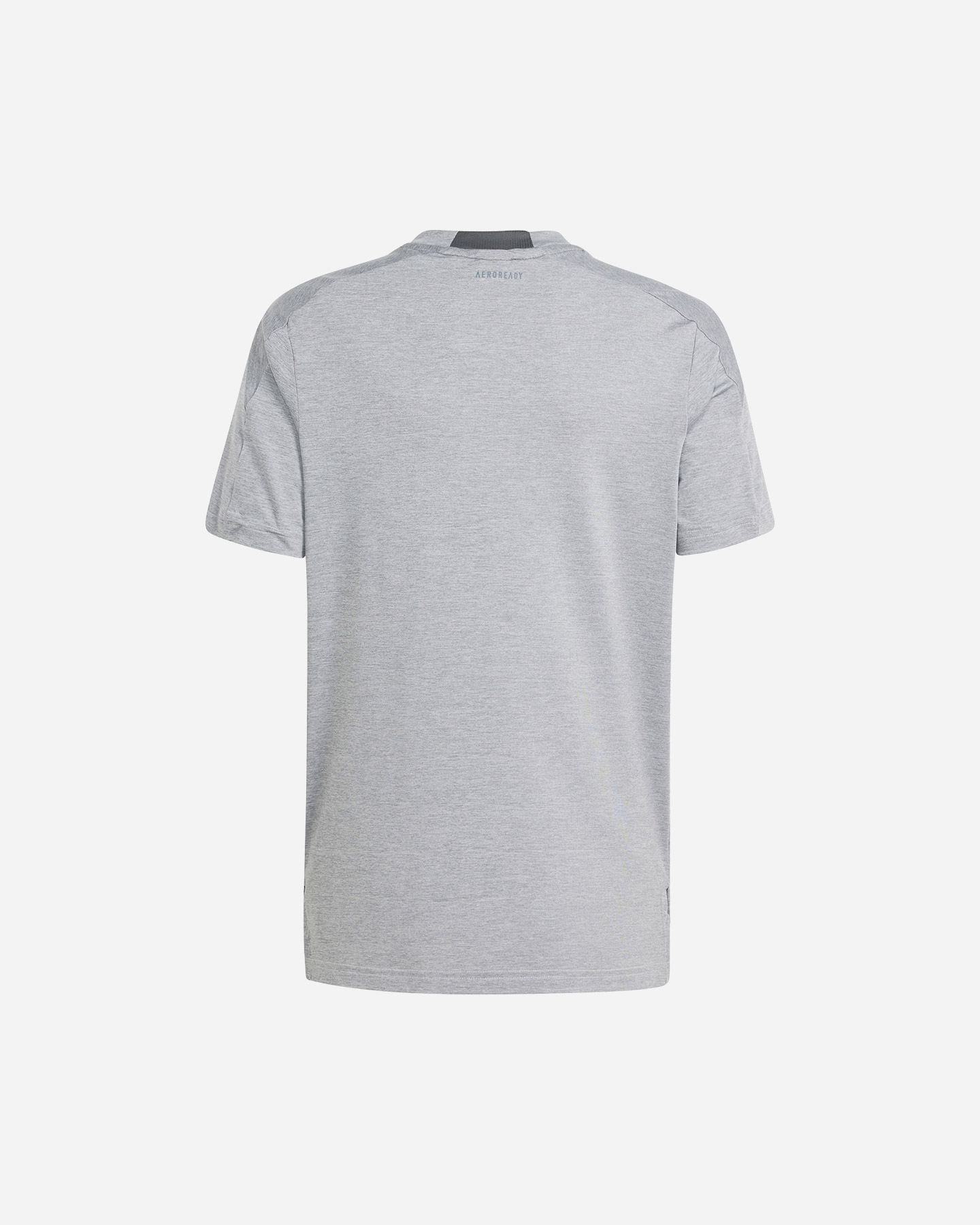 T-shirt ADIDAS DRI FIT JR - Color mix - 1 | Cisalfa Sport