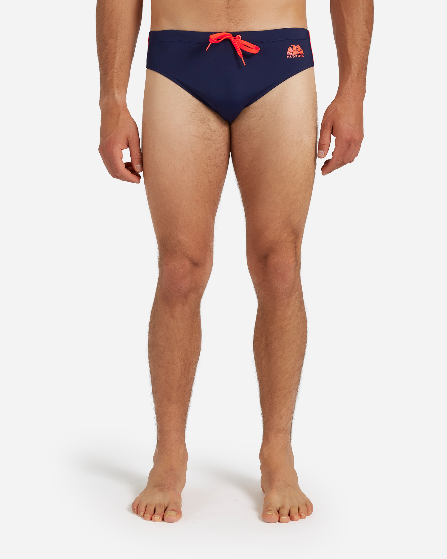 Slip mare SUNDEK DIWALTER 3,25" M - 21 | Cisalfa Sport