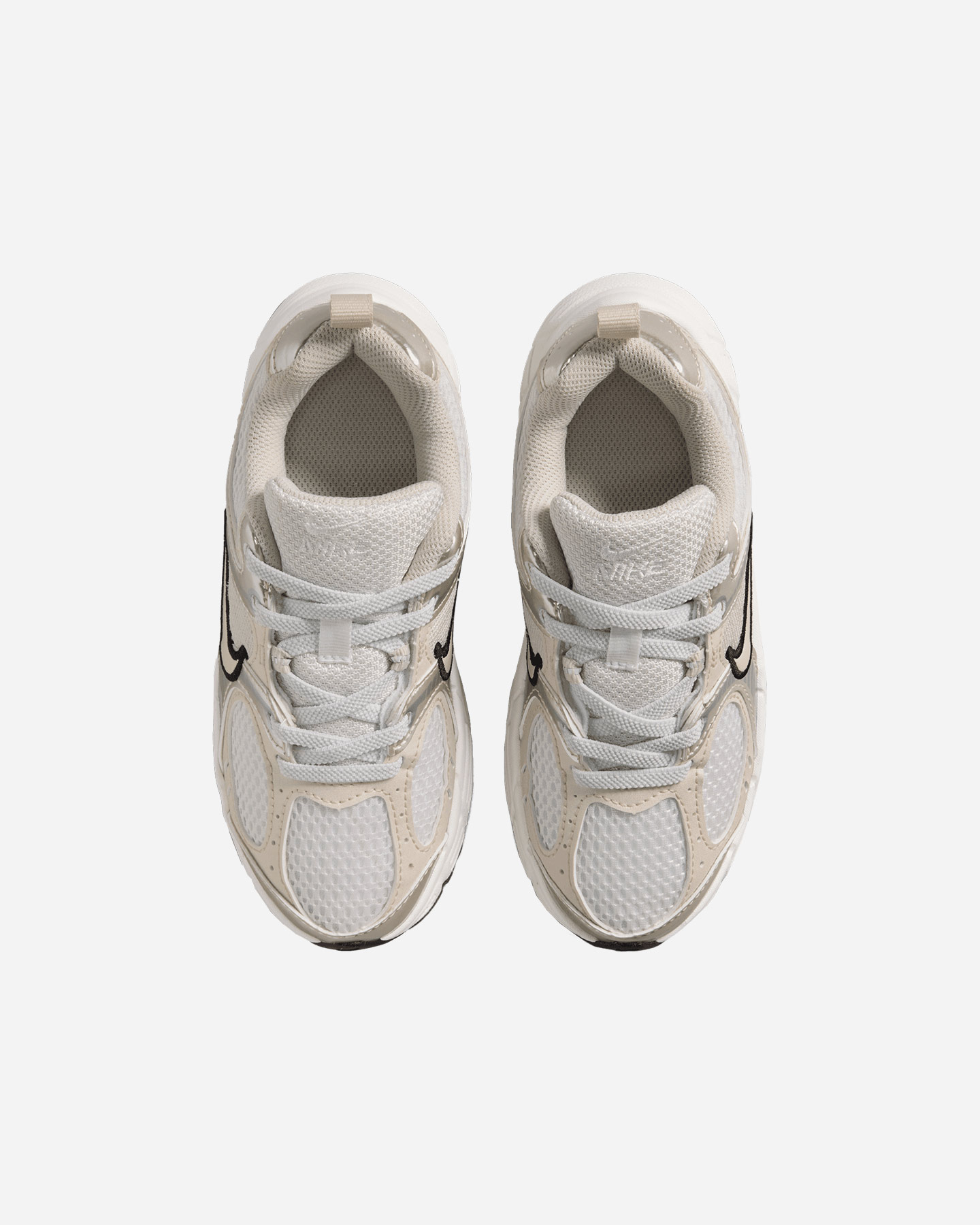 Scarpe sneakers NIKE V5 RUNNER PS JR - Color mix - 3 | Cisalfa Sport