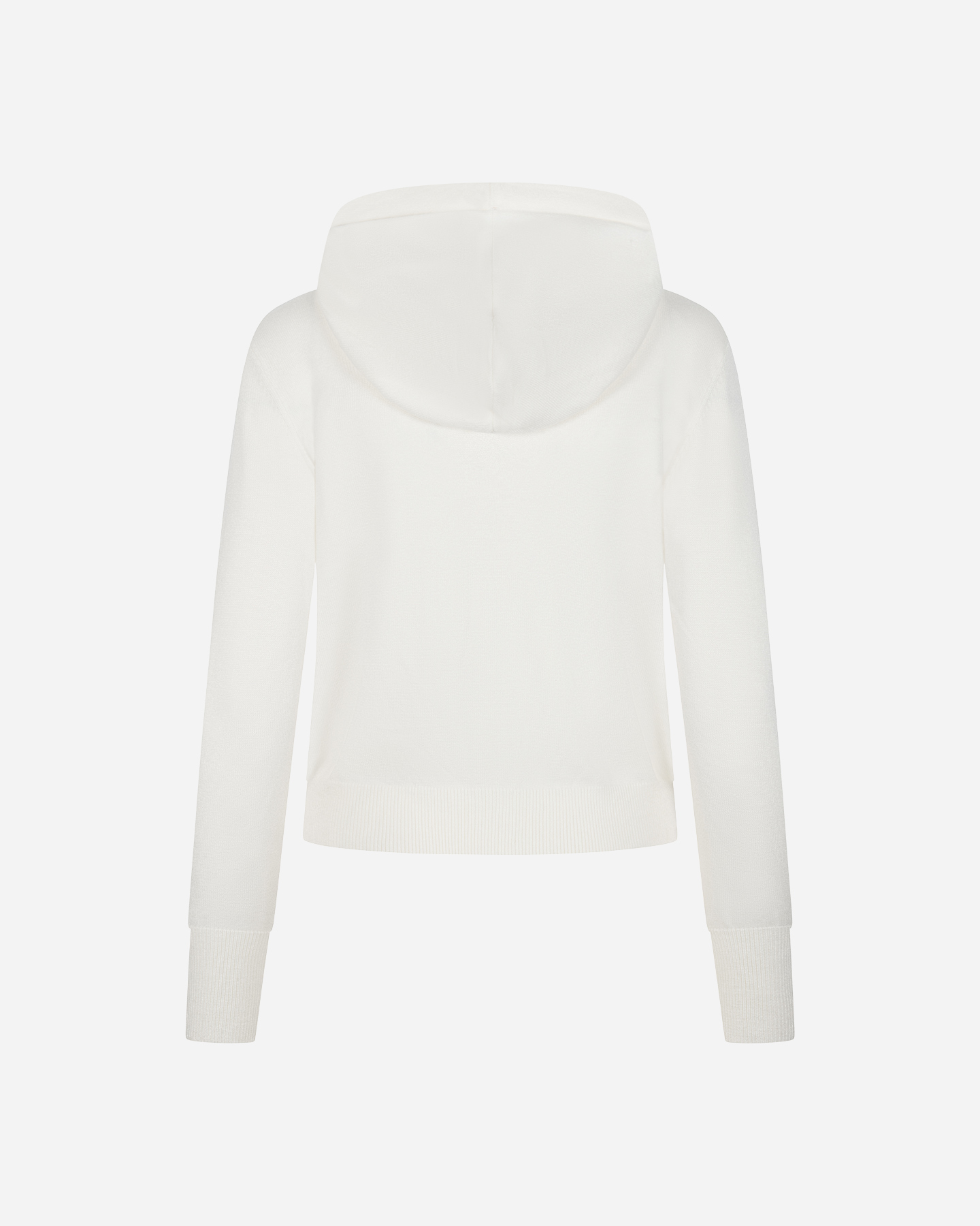 Cardigan MISTRAL ETNIC COLLECTION W - Bianco - 1 | Cisalfa Sport