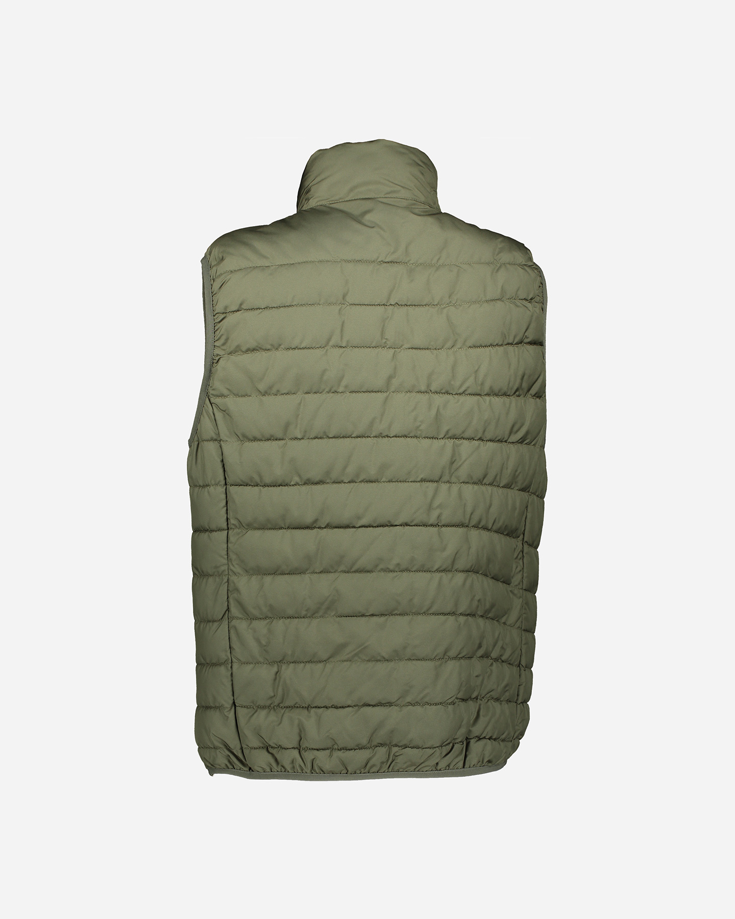 Gilet DACK'S ULTRALIGHT M - 1 | Cisalfa Sport