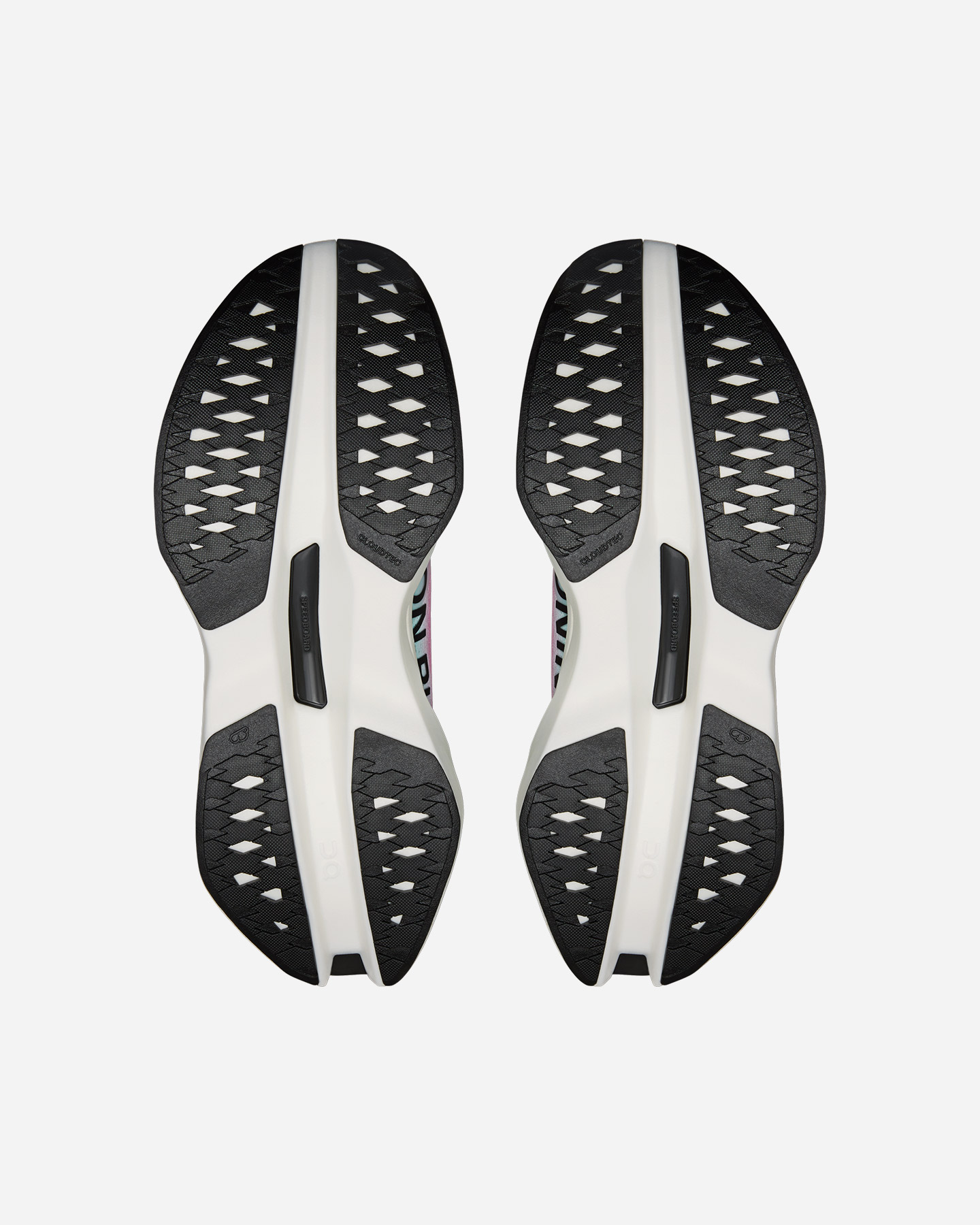 Scarpe running ON CLOUDBOOM MAX W - 2 | Cisalfa Sport