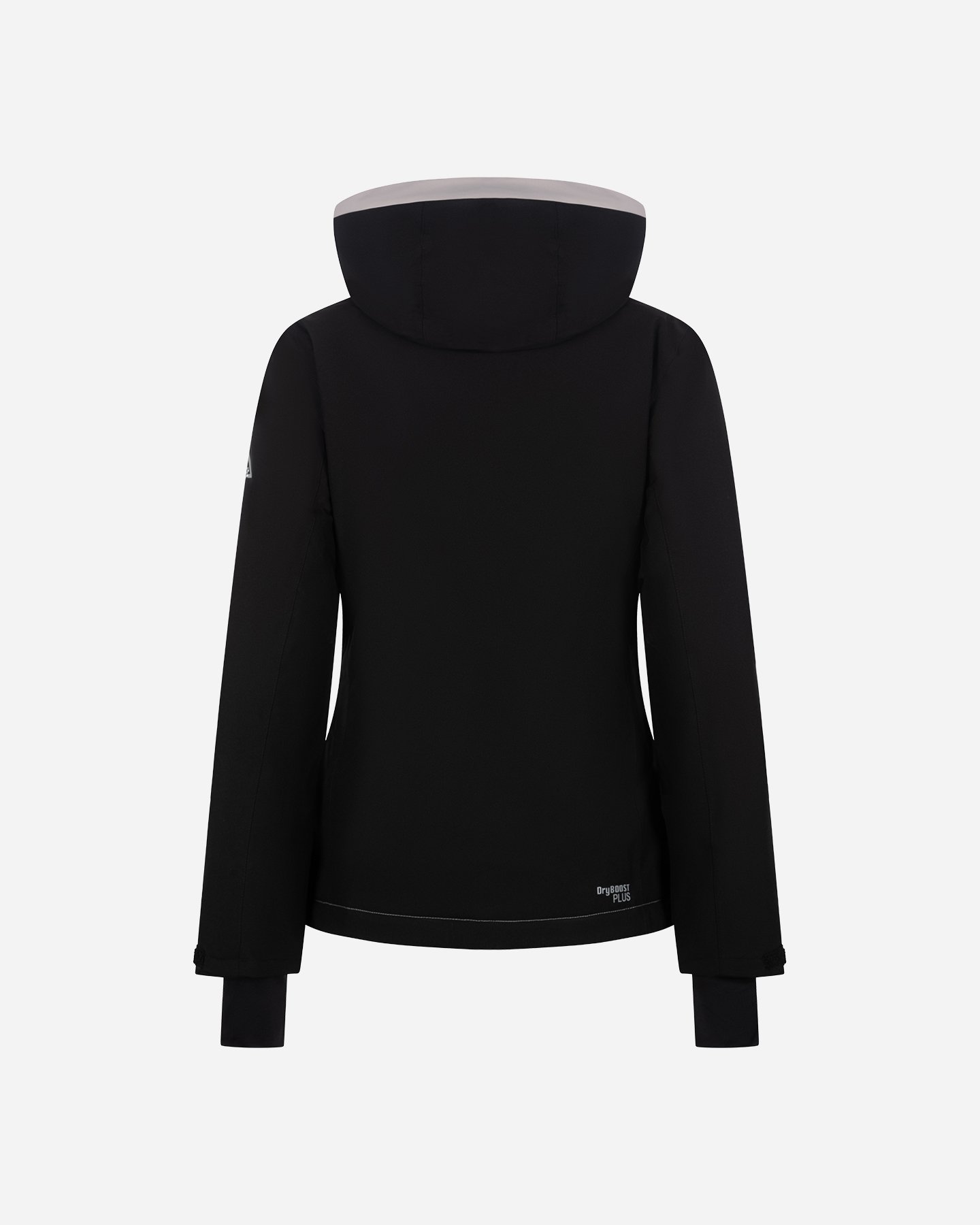 Giacca sci 8848 SKI HQ W - Beige - 1 | Cisalfa Sport