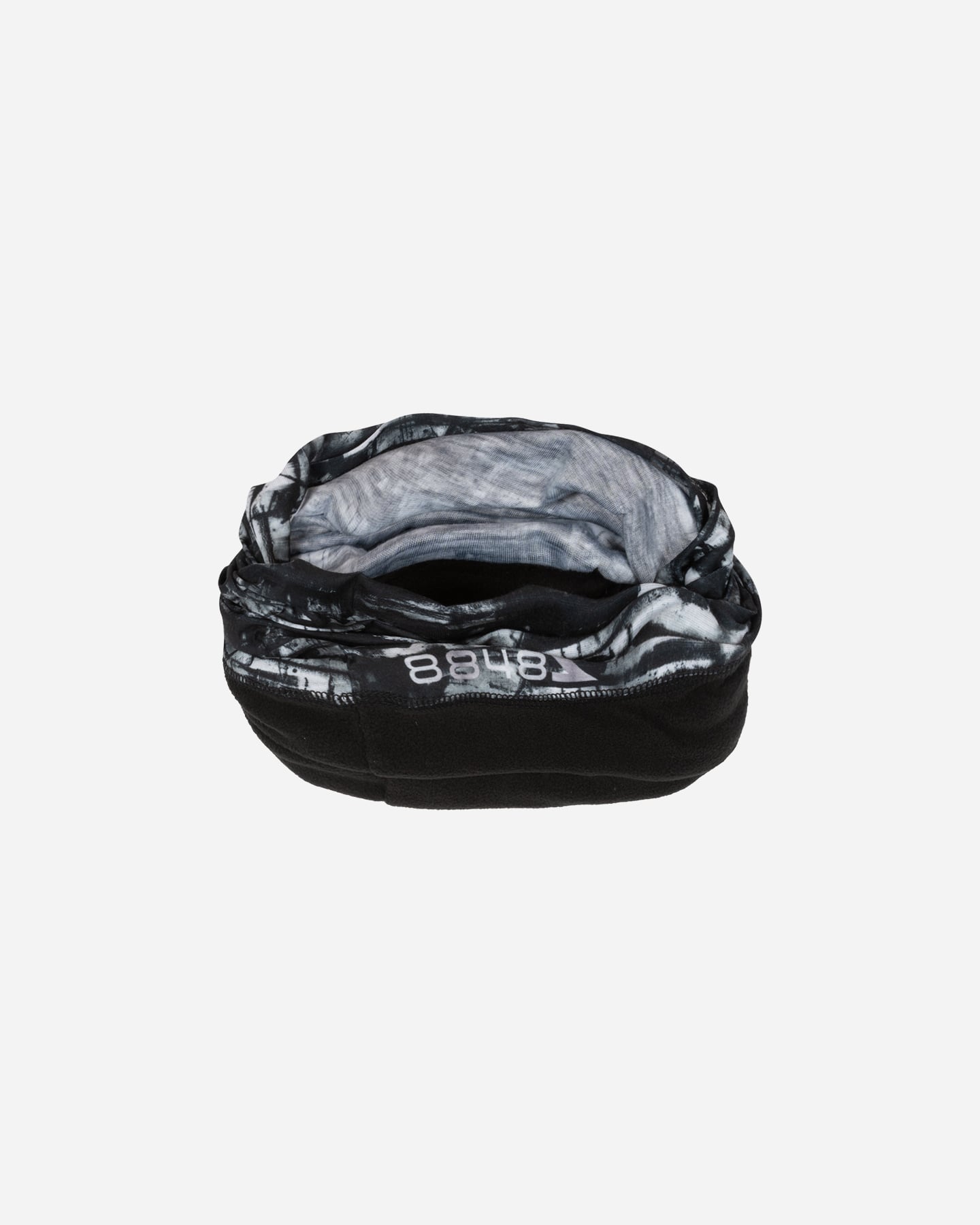 Scaldacollo 8848 PILE  - Color mix - 1 | Cisalfa Sport