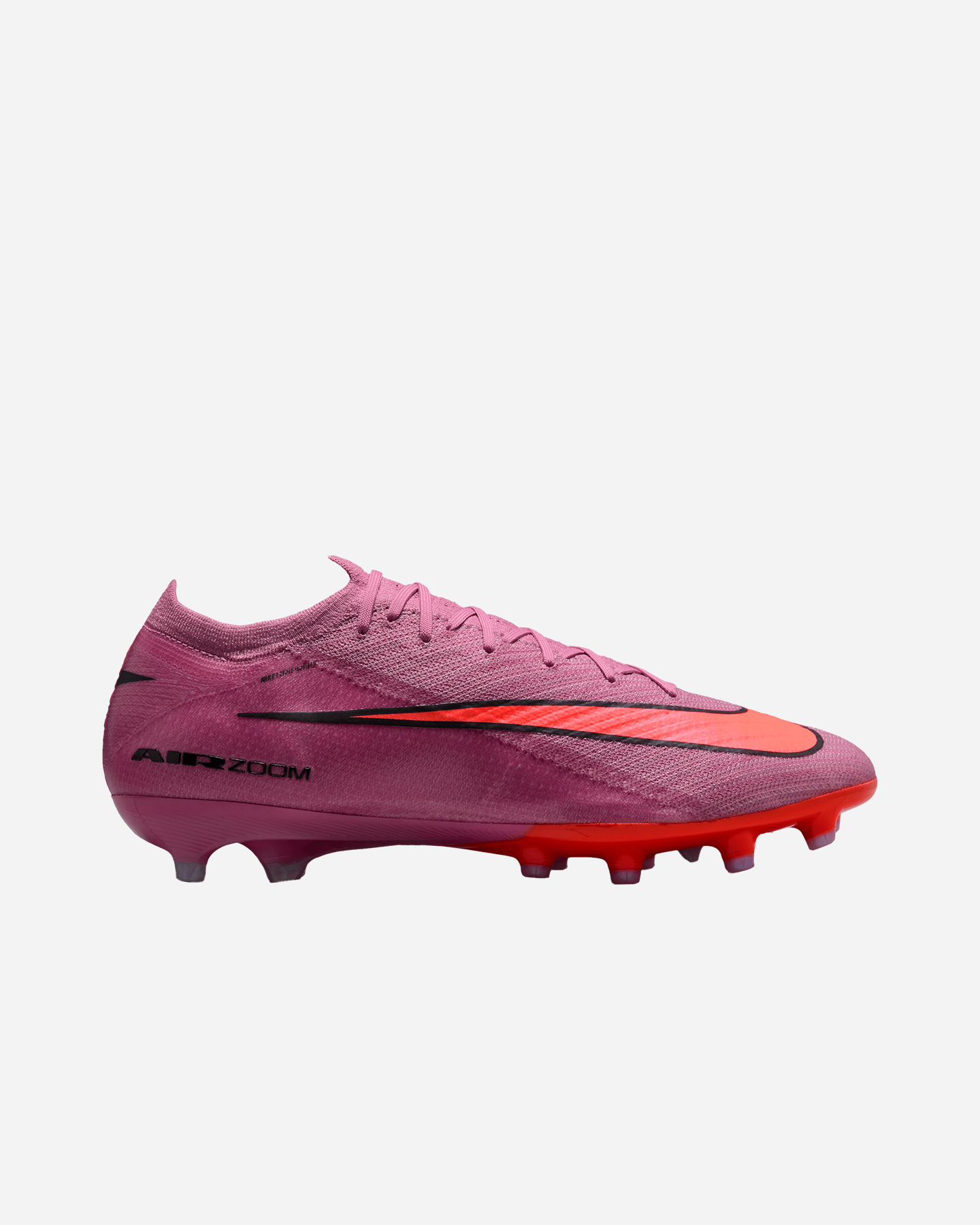 Scarpe Calcio Nike Mercurial Zm Vapor 16 Elite Ag-pro M