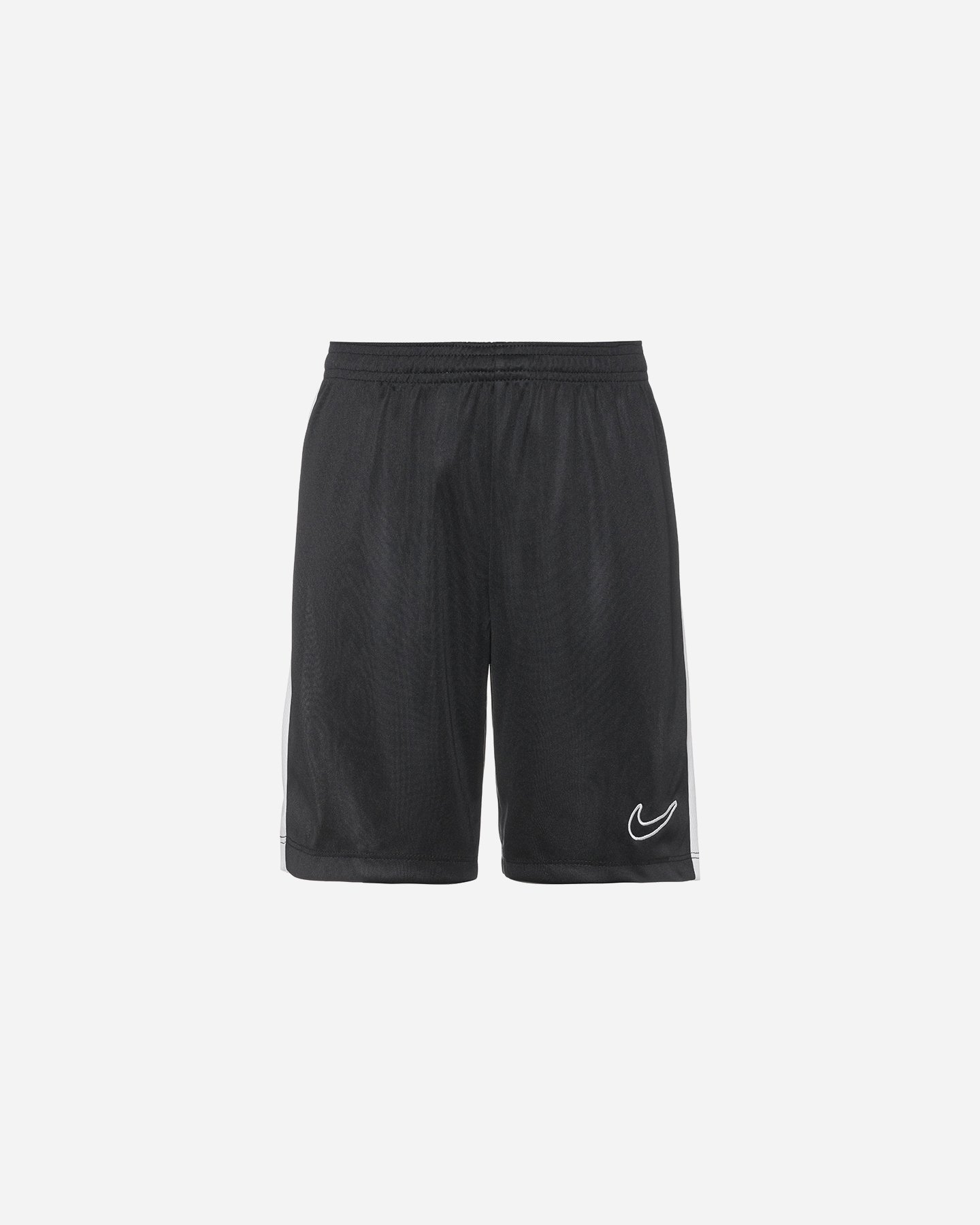Pantaloncini calcio NIKE ACADEMY JR - Nero - 0 | Cisalfa Sport