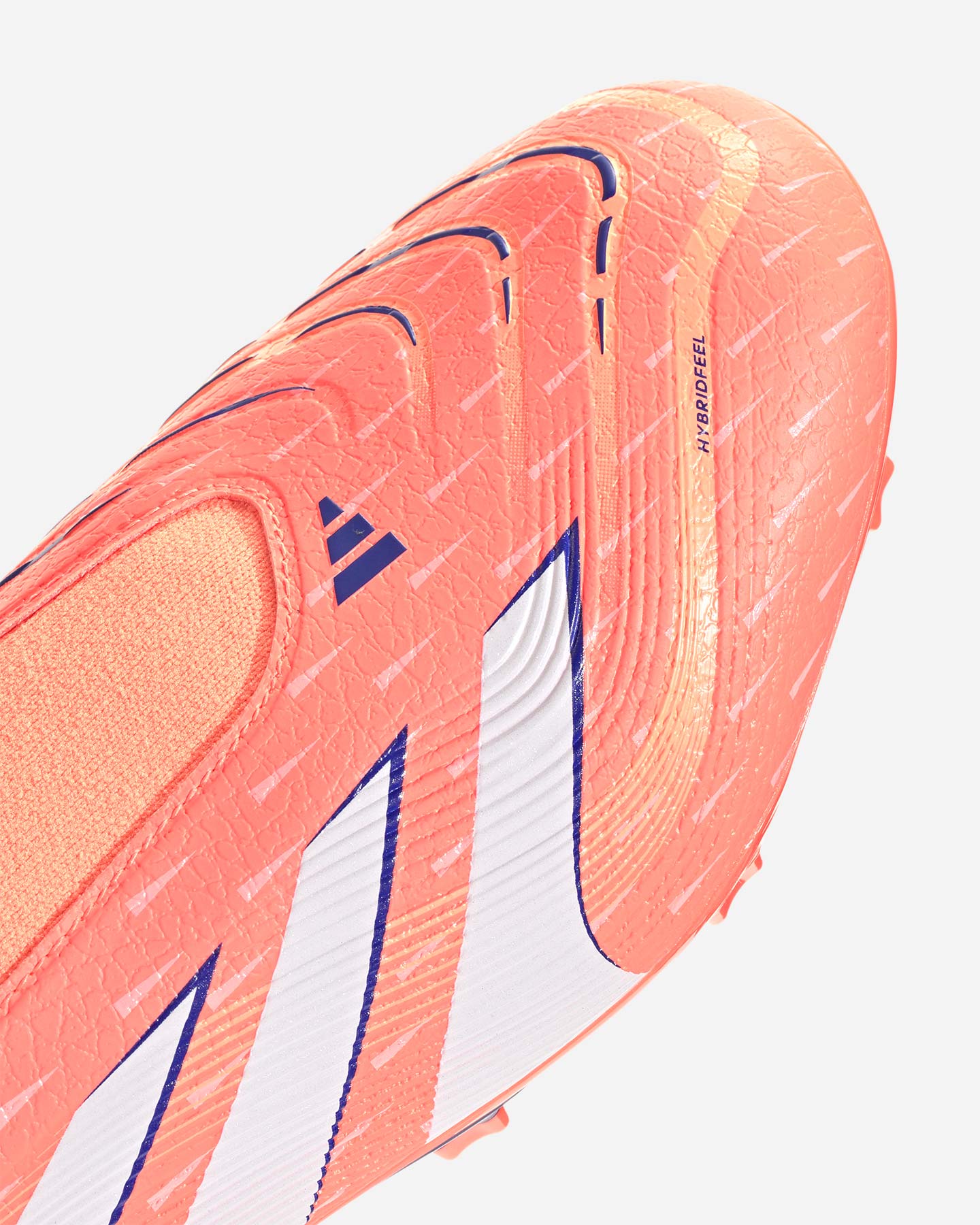 Scarpe calcio ADIDAS PREDATOR LEAGUE LL FG-MG M - Color mix - 5 | Cisalfa Sport