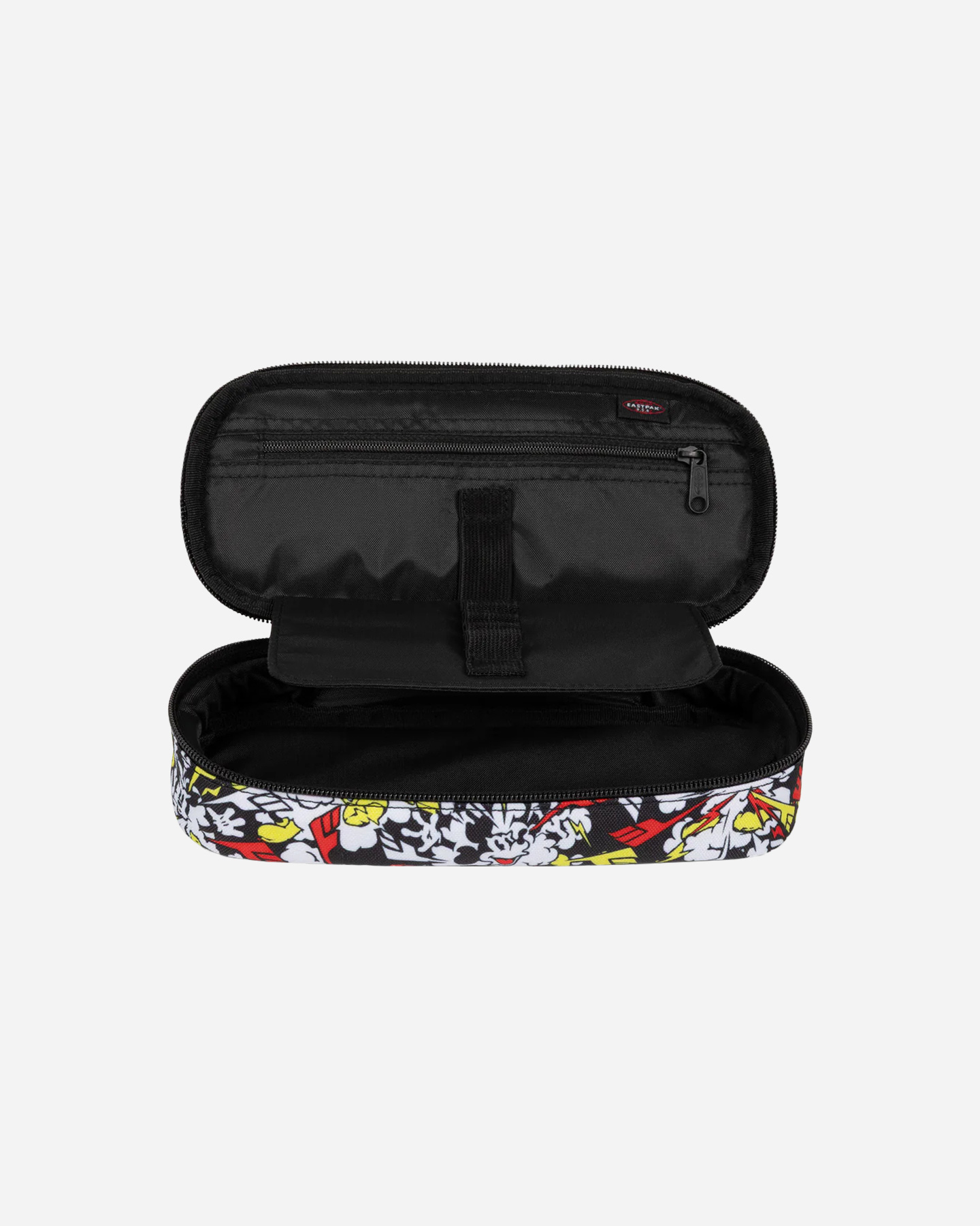 Astuccio EASTPAK OVAL SINGLE AUTHENTIC  - 1 | Cisalfa Sport