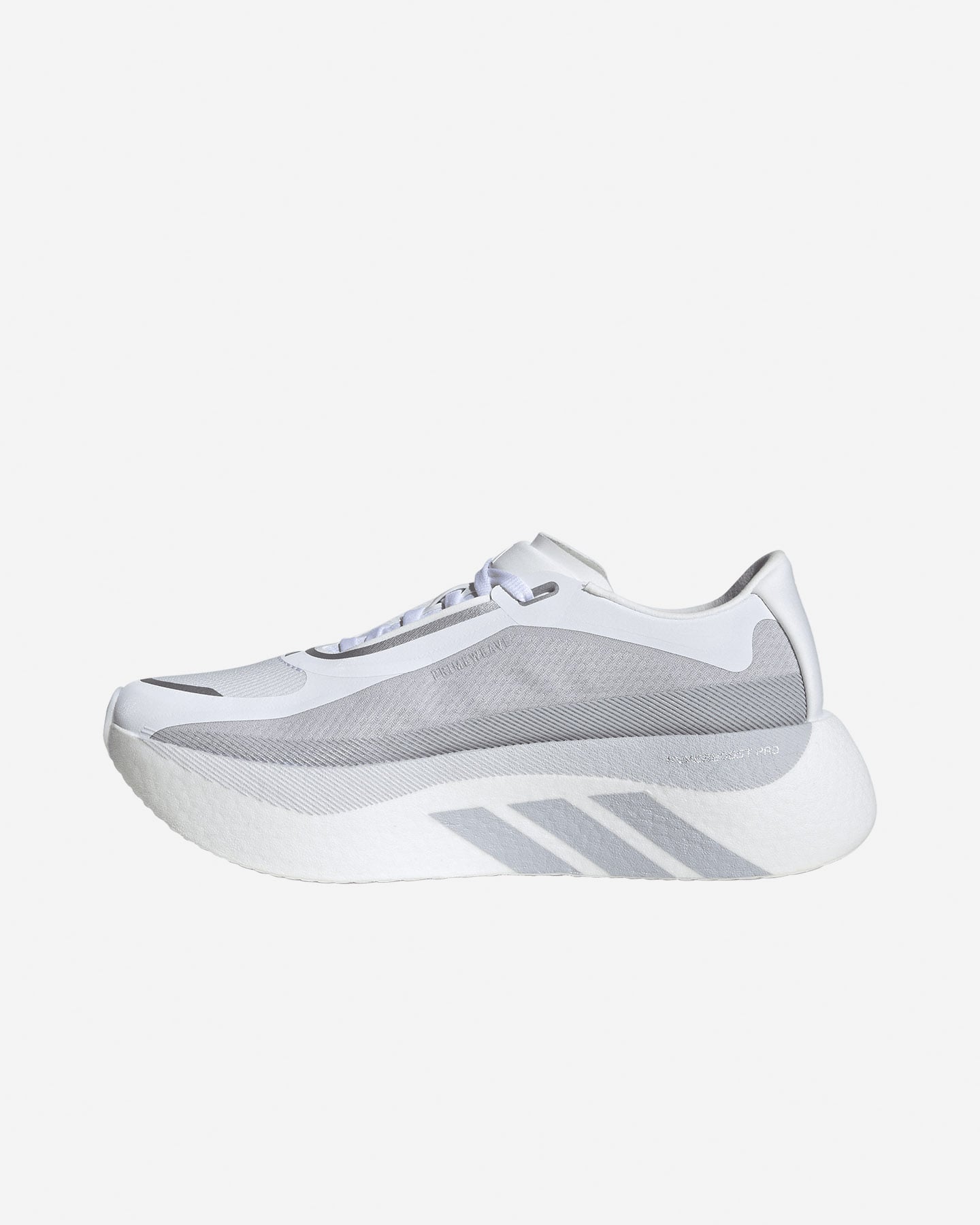 Scarpe running ADIDAS HYPERBOOST EDGE W - 4 | Cisalfa Sport